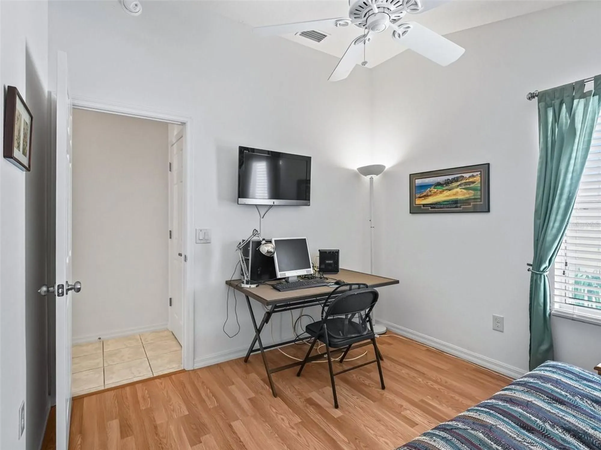 Property Slideshow image 30 of 48 | 1762 meadowlark ave, The Villages, FL, 32162