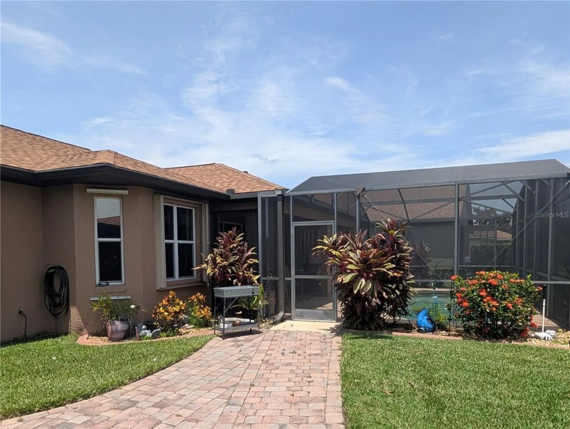 Property Slideshow image 29 of 36 | 5384 hogan ln, Winter Haven, FL, 33884