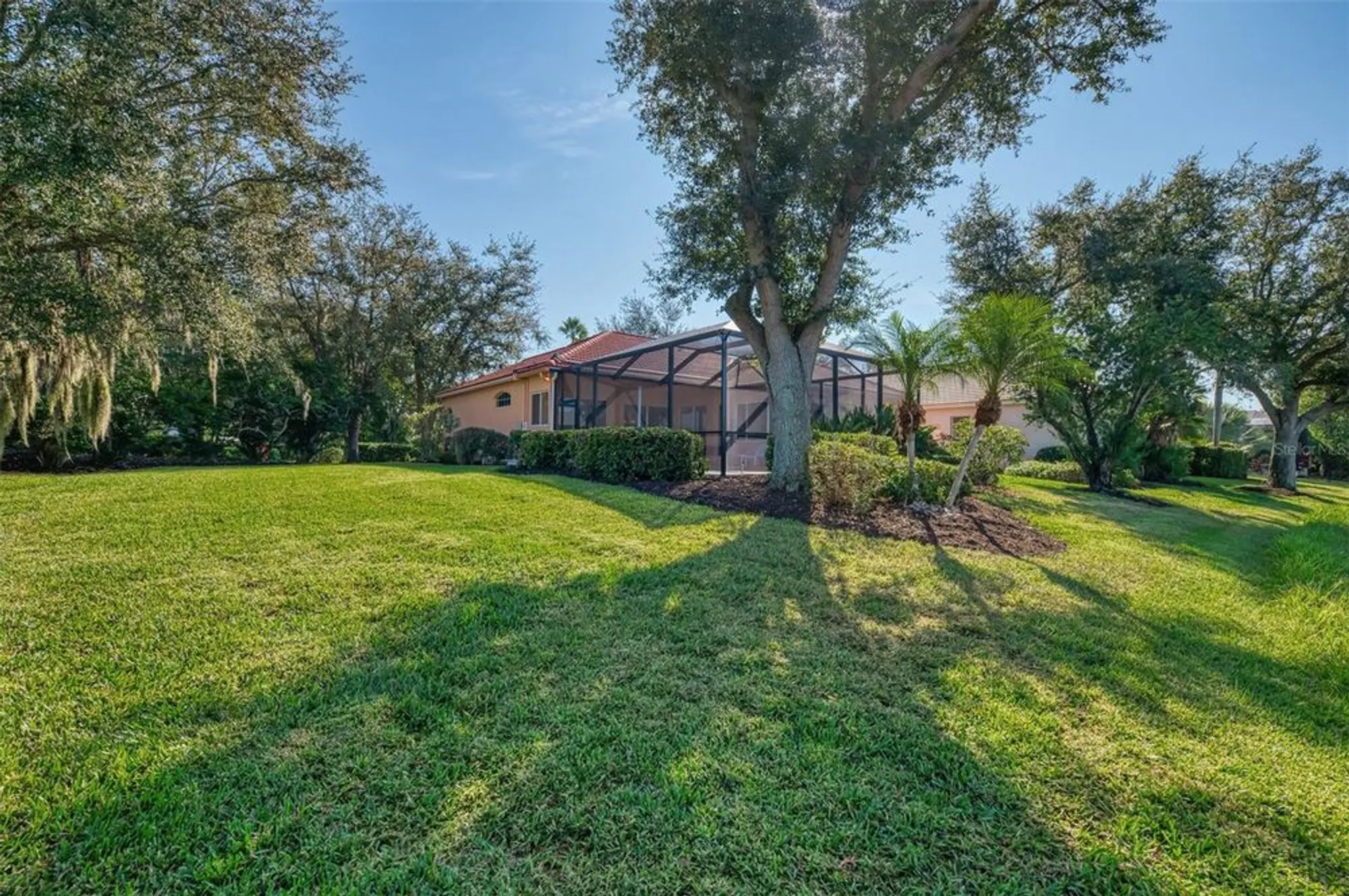 Property Slideshow image 57 of 74 | 3301 pennyroyal rd, Port Charlotte, FL, 33953