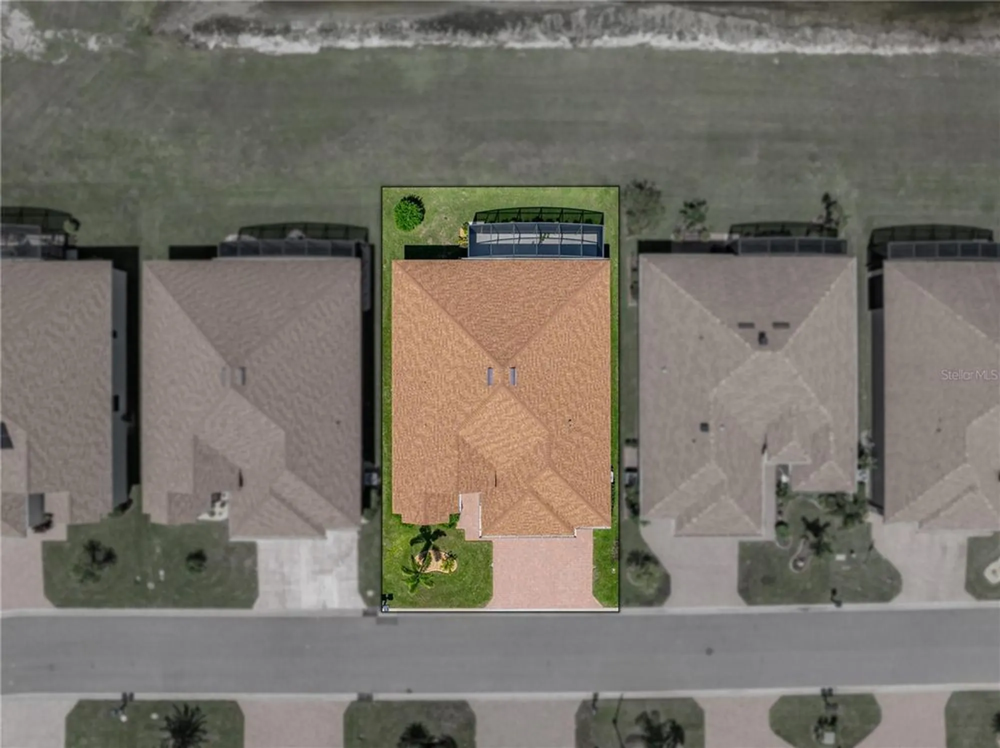 Property Slideshow image 60 of 96 | 6301 pinehurst loop, Winter Haven, FL, 33884