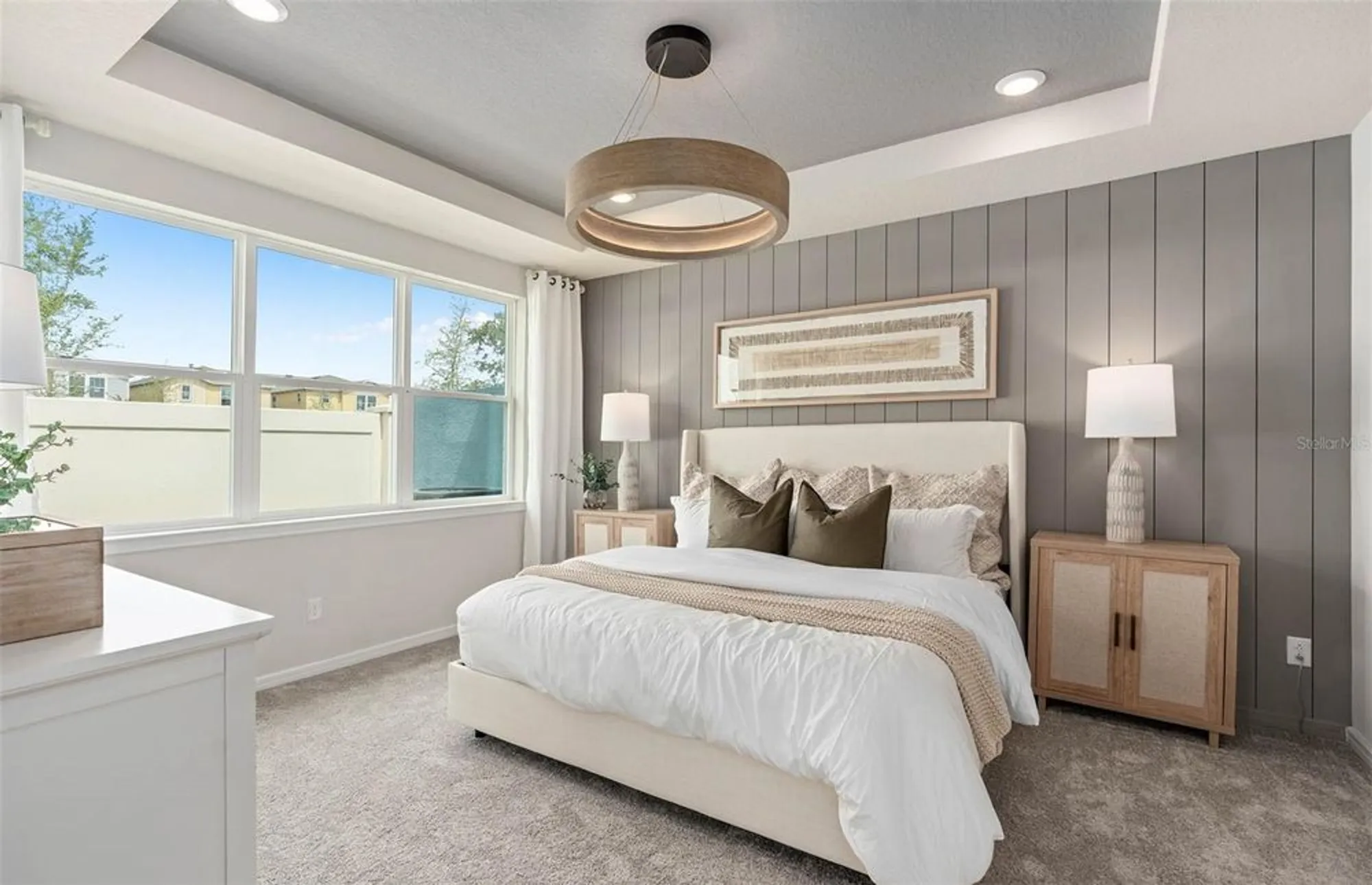 Property Slideshow image 12 of 25 | 15873 gem view st, Winter Garden, FL, 34787