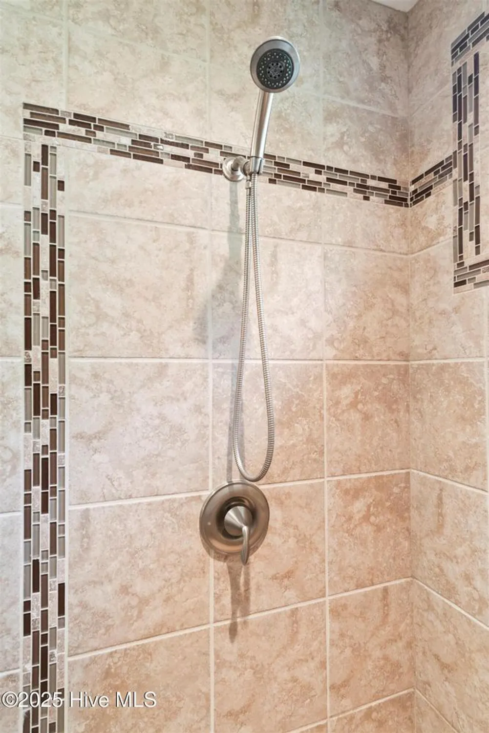 Property Slideshow image 56 of 81 | 4510 fieldstone cir, Southport, NC, 28461