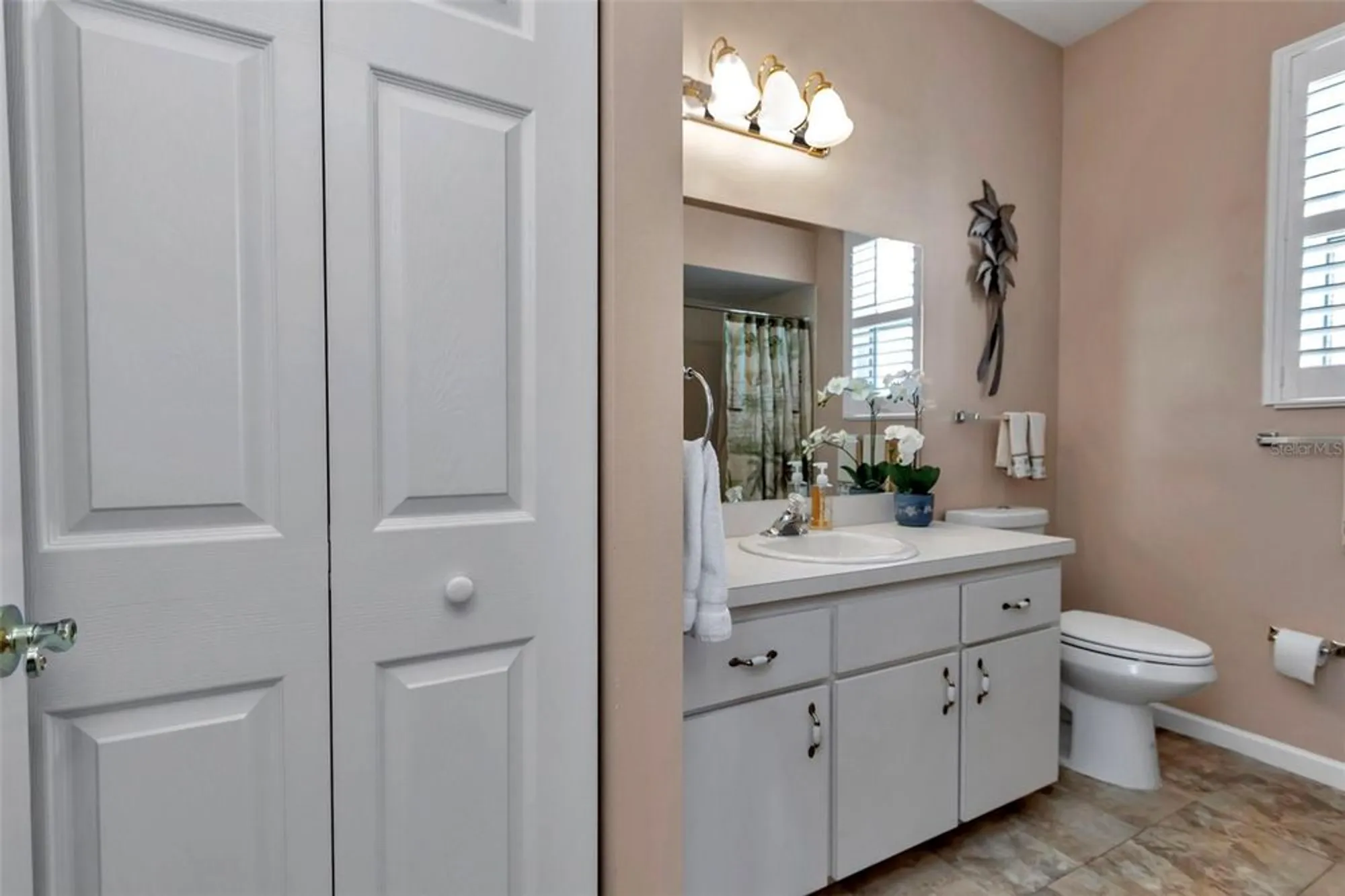 Property Slideshow image 22 of 33 | 2231 nw 59th ave, Ocala, FL, 34482