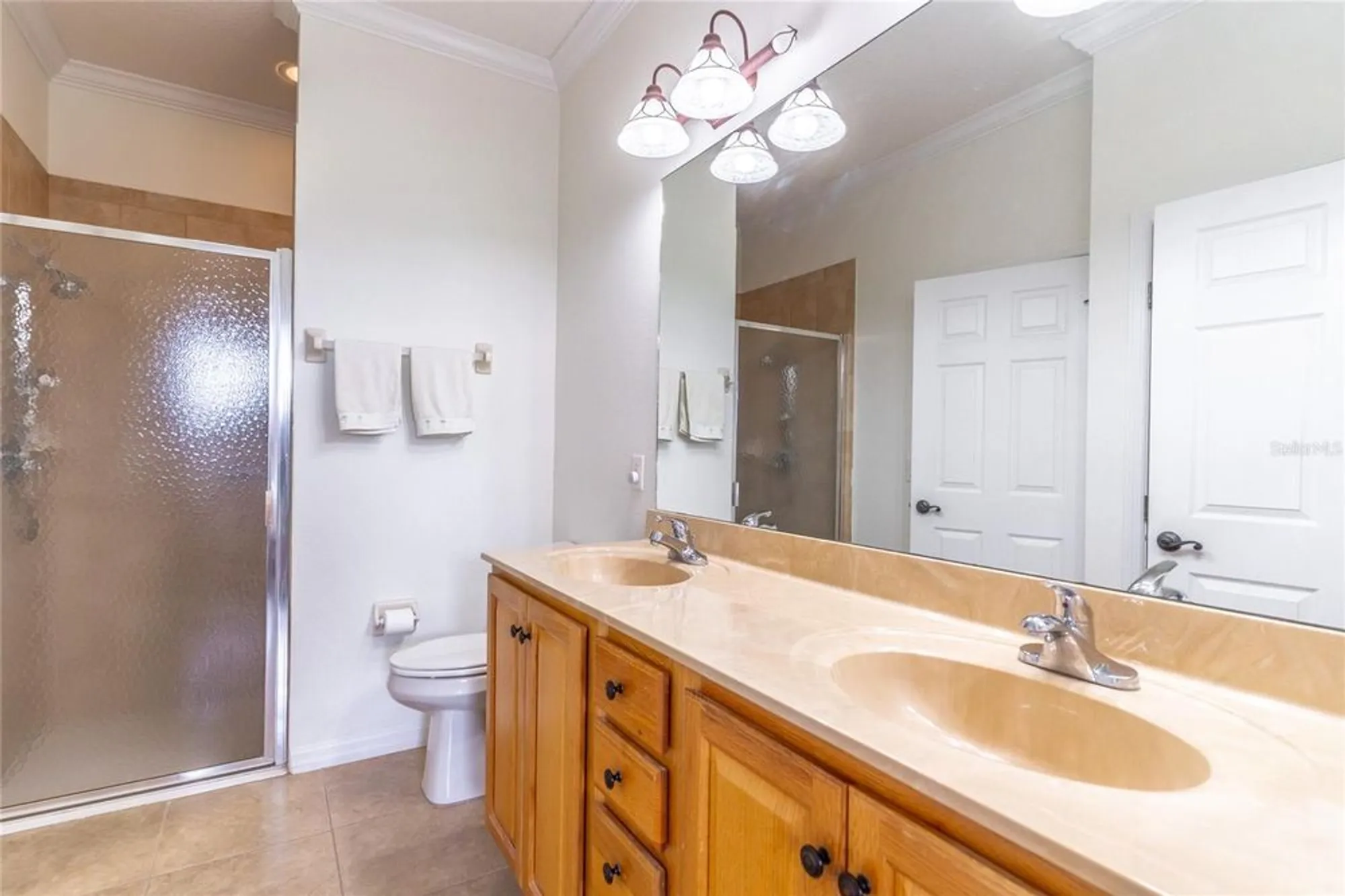 Property Slideshow image 31 of 73 | 8373 sw 82nd loop, Ocala, FL, 34481