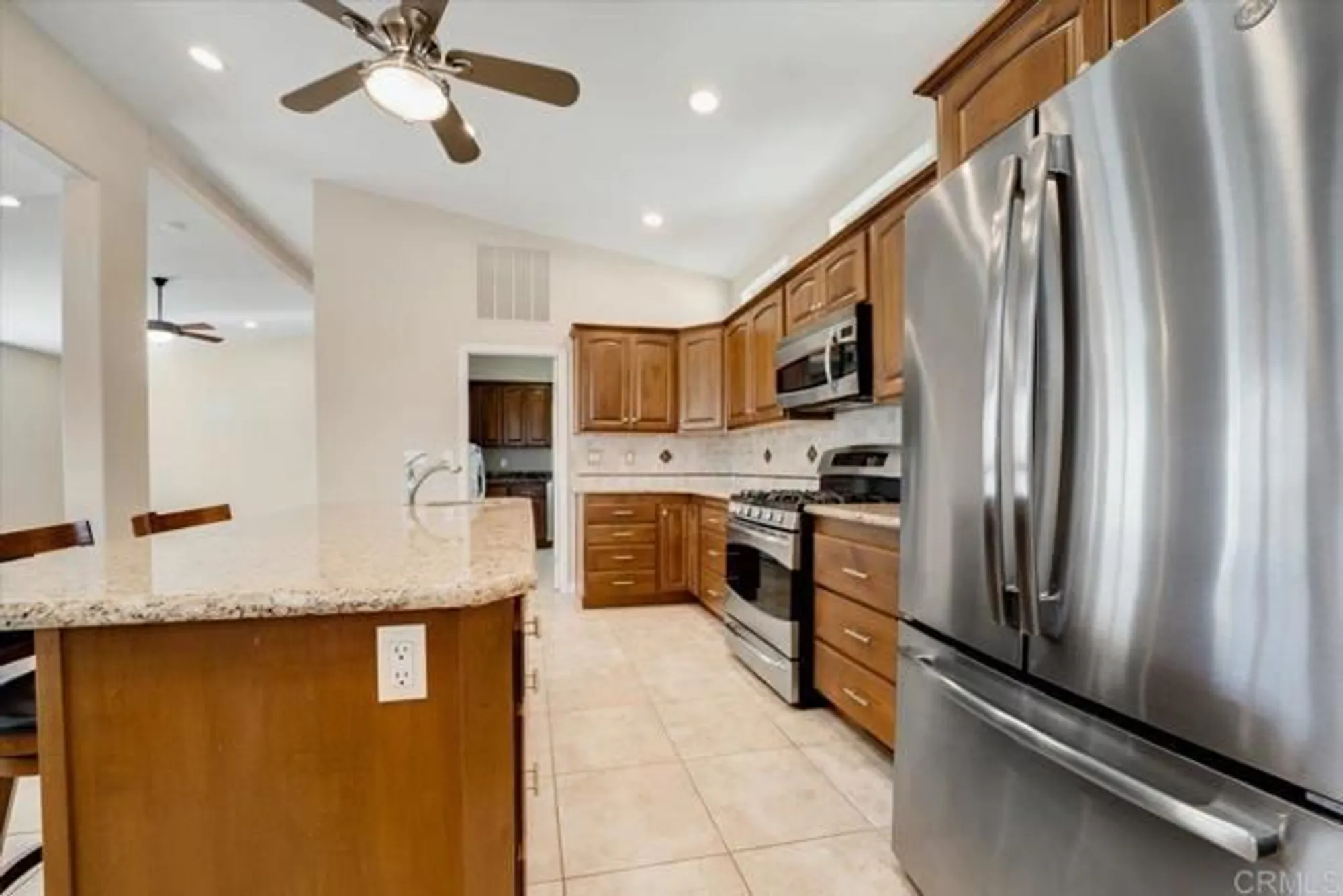 Property Slideshow image 12 of 53 | 3438 don ortega dr, Carlsbad, CA, 92010