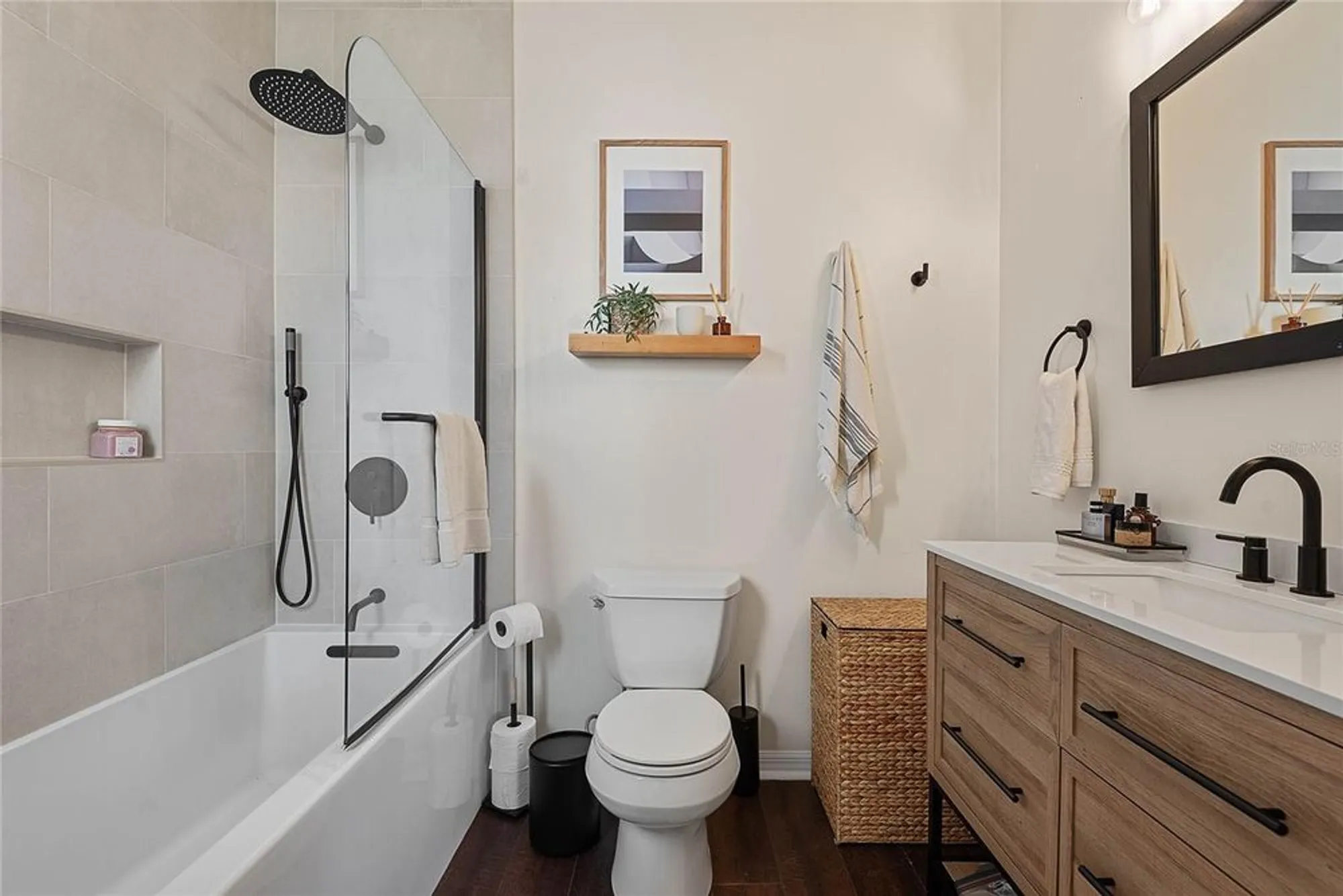 Property Slideshow image 19 of 38 | 39 magnolia dr, Ormond Beach, FL, 32174