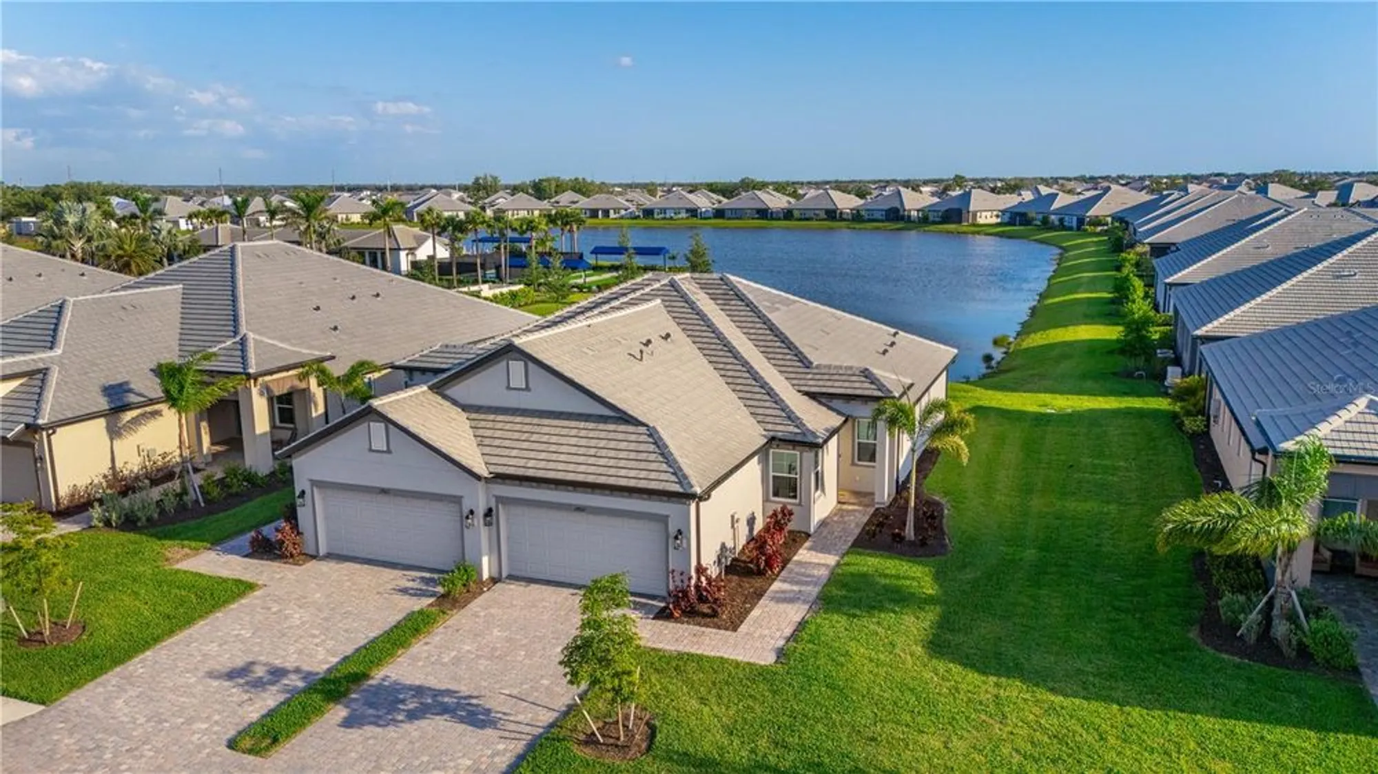 Property Slideshow image 50 of 57 | 17827 cherished loop, Lakewood Ranch, FL, 34211
