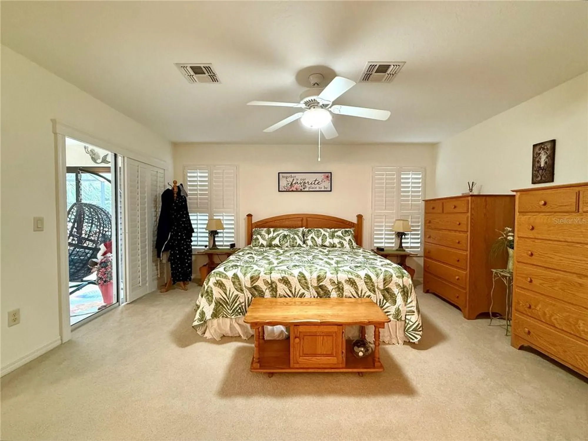 Property Slideshow image 32 of 63 | 1707 sw 155th place rd, Ocala, FL, 34473