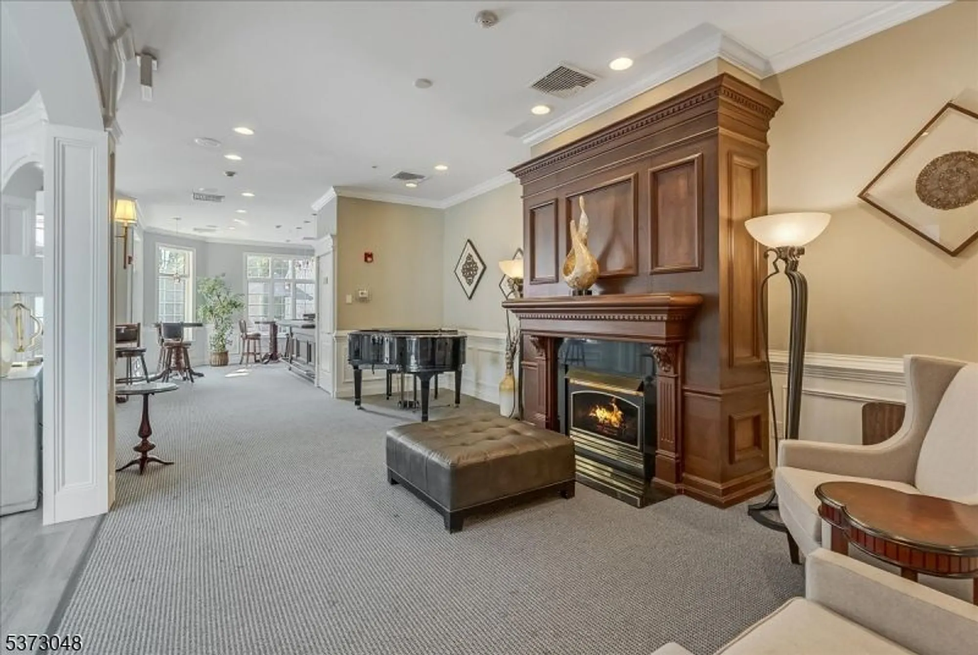 Property Slideshow image 30 of 38 | 8205 harcourt rd, Clifton, NJ, 07013
