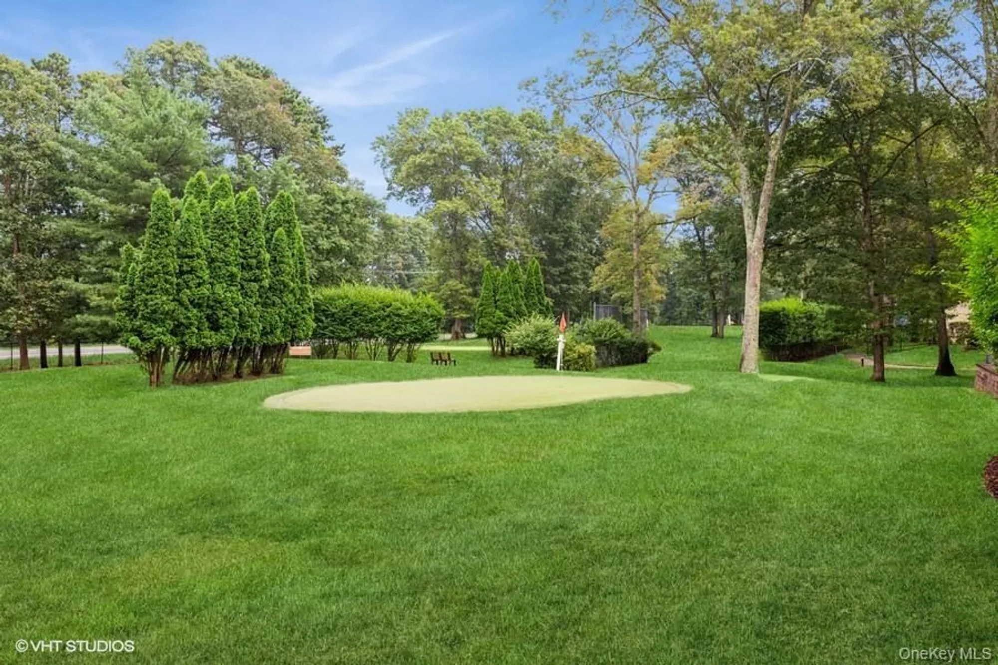 Property Slideshow image 18 of 22 | 166 ventry ct b, Ridge, NY, 11961