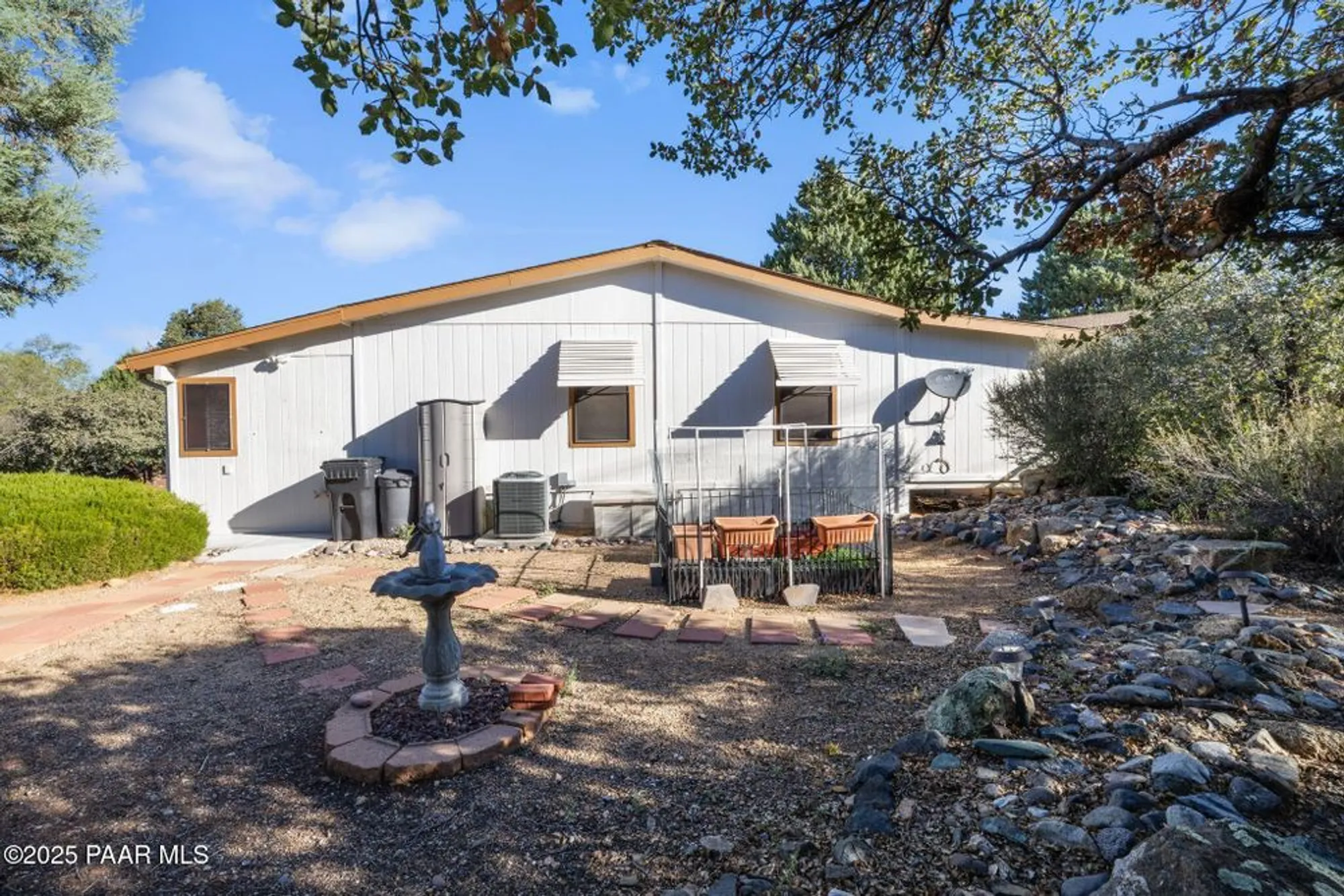 Property Slideshow image 16 of 20 | 2271 prescott canyon cir, Prescott, AZ, 86301