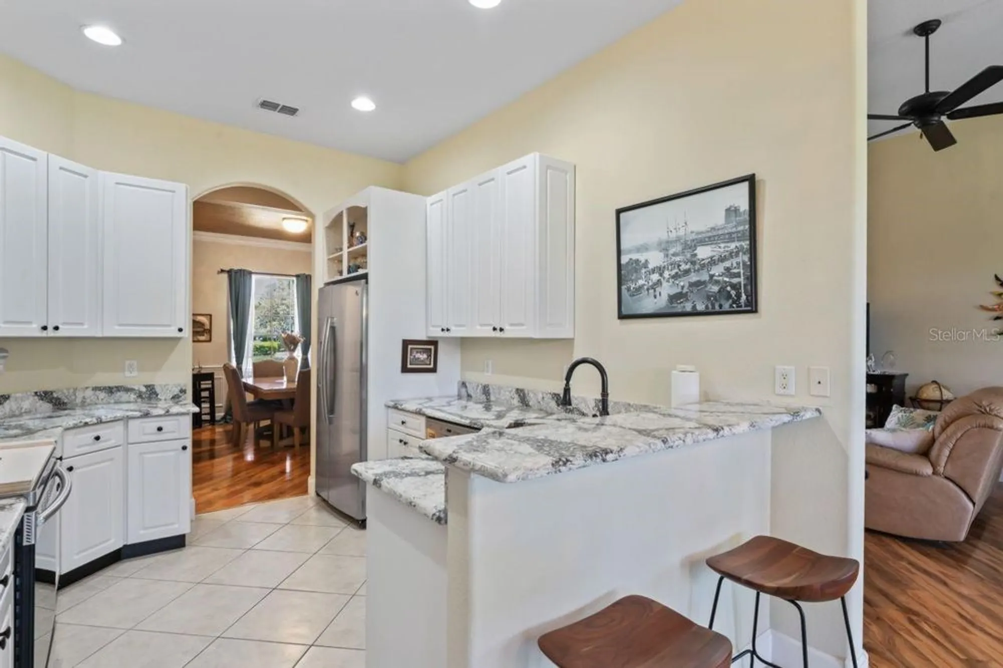 Property Slideshow image 14 of 85 | 9398 burnam dr, Weeki Wachee, FL, 34613