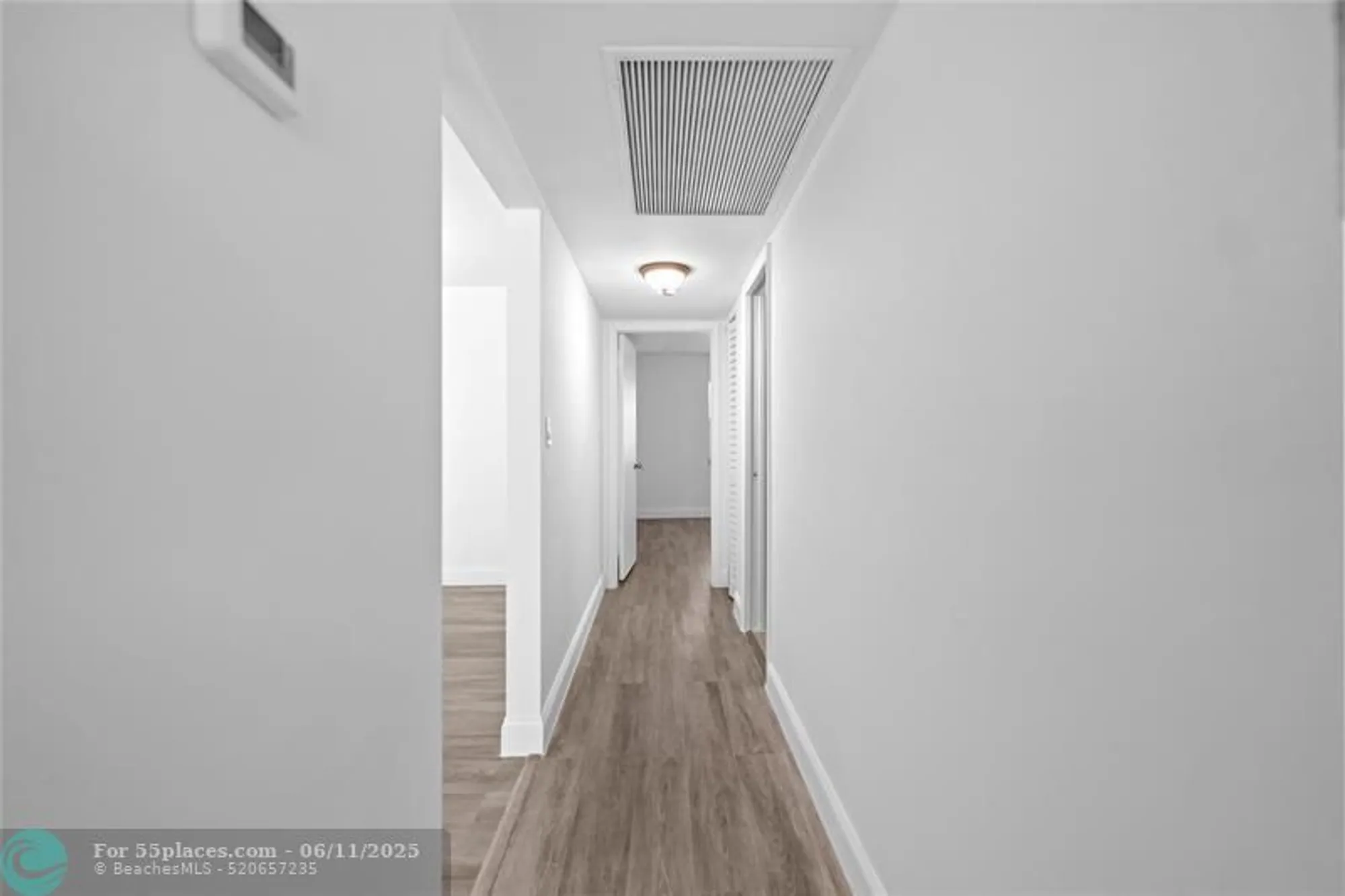 Property Slideshow image 19 of 26 | 2202 lucaya bnd j2, Coconut Creek, FL, 33066