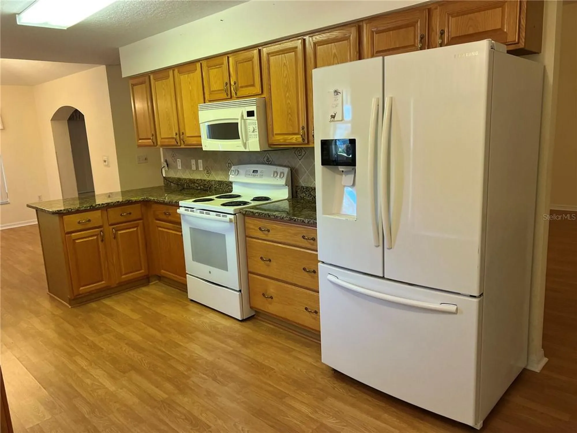 Property Slideshow image 6 of 70 | 669 waterford dr, Haines City, FL, 33844