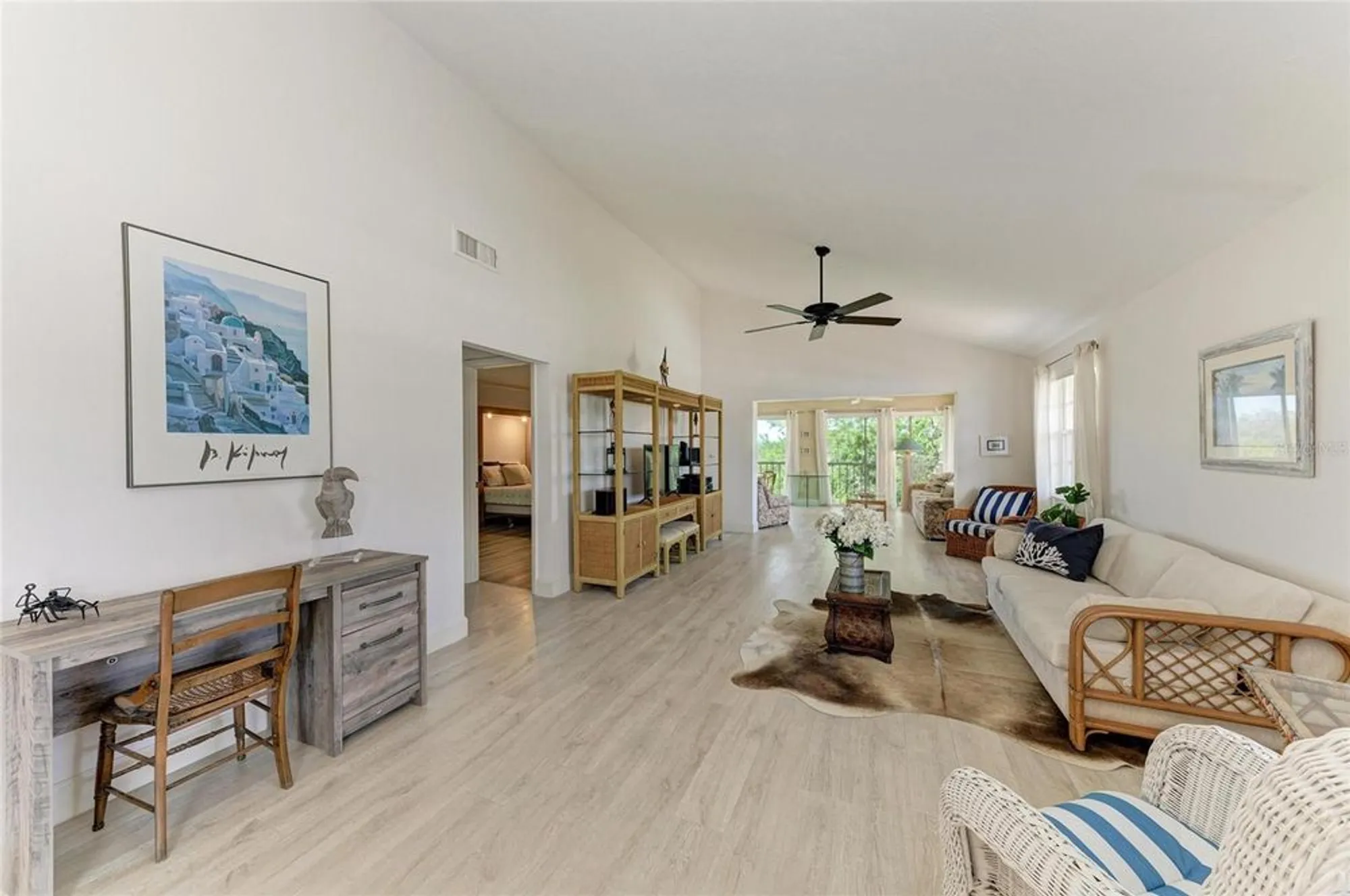 Property Slideshow image 21 of 66 | 628 estuary dr, Bradenton, FL, 34209