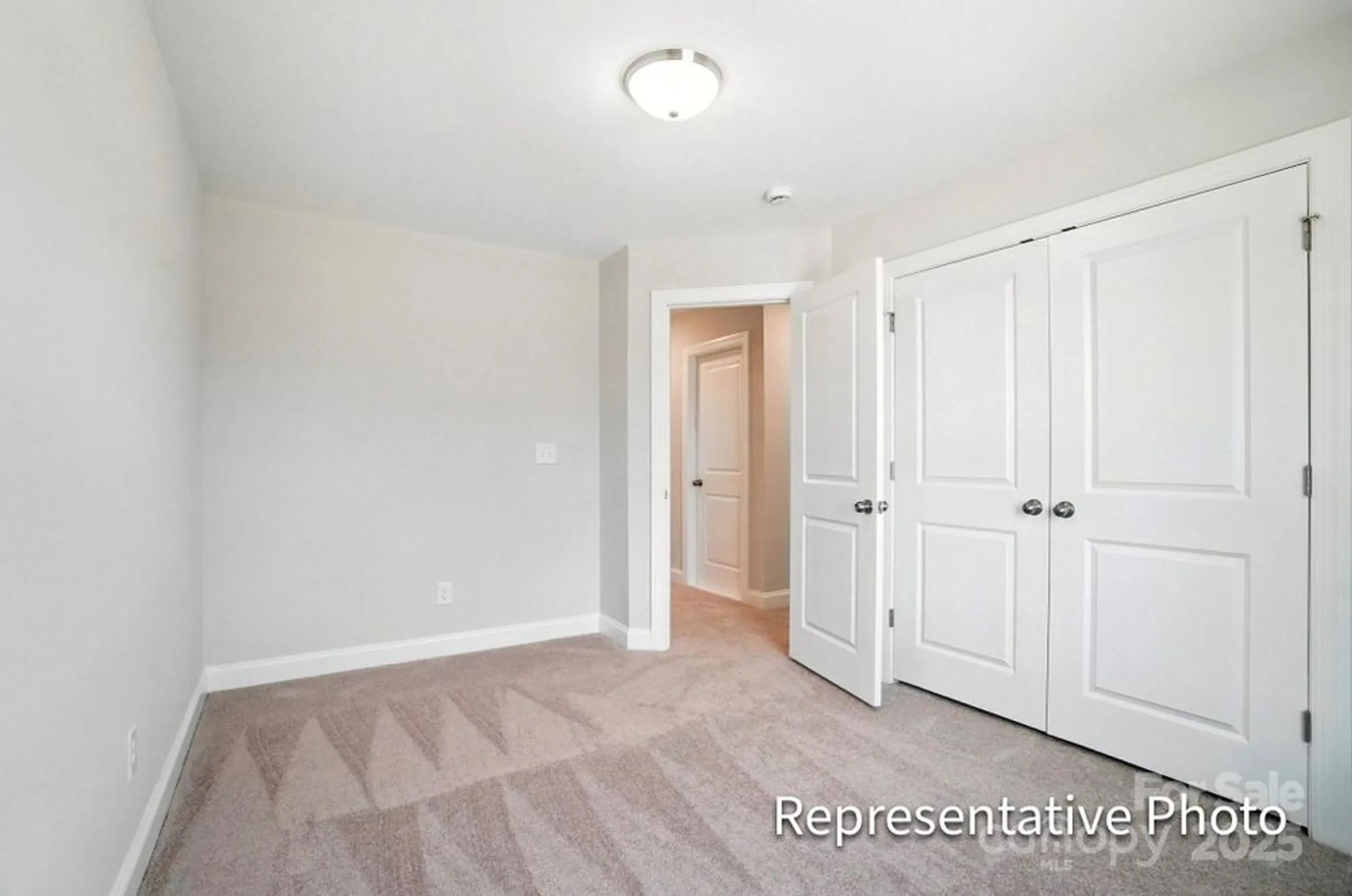 Property Slideshow image 39 of 48 | 3315 whispering creek dr, Indian Trail, NC, 28079