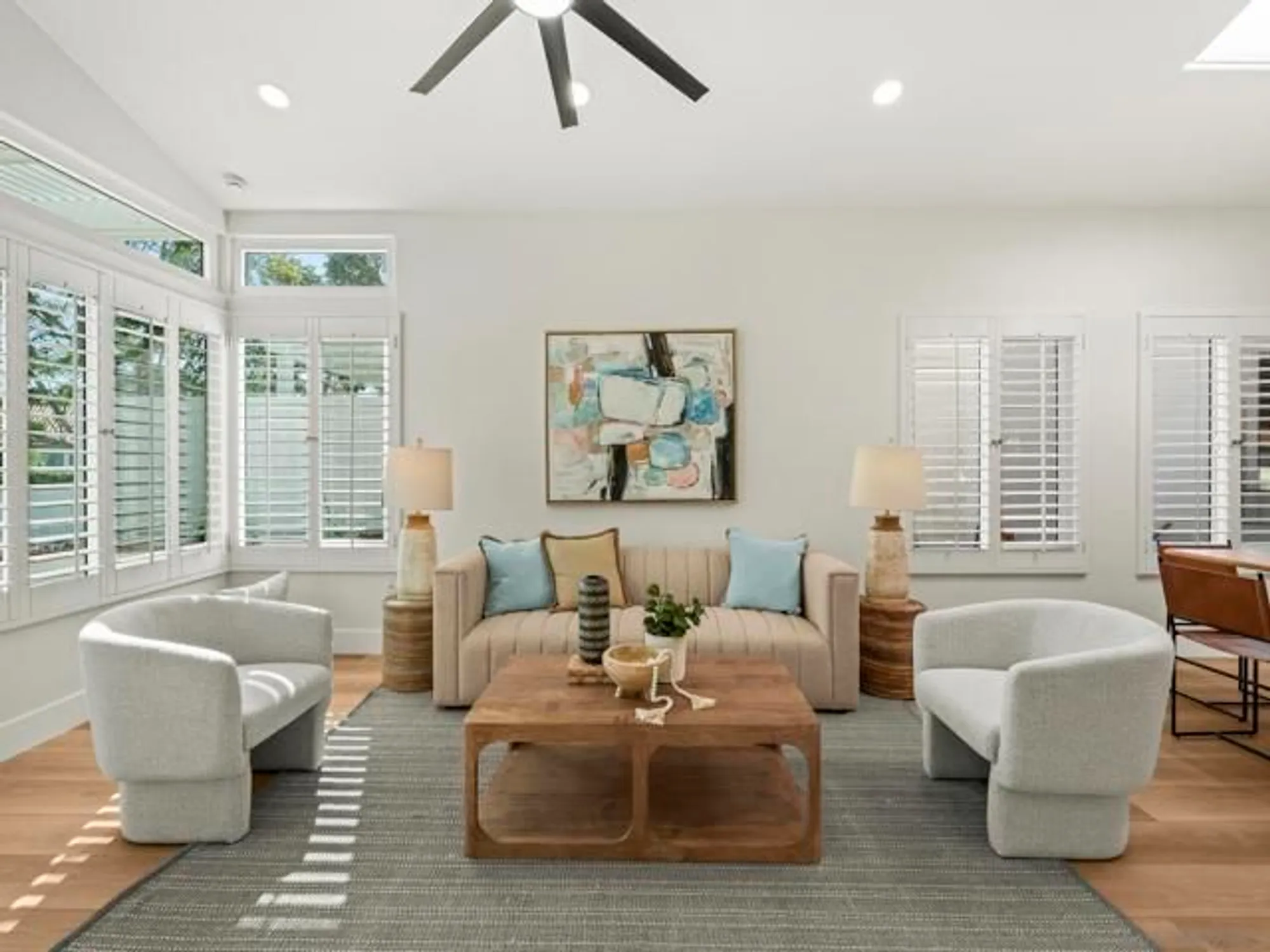 Property Slideshow image 8 of 64 | 4137 pindar way, Oceanside, CA, 92056