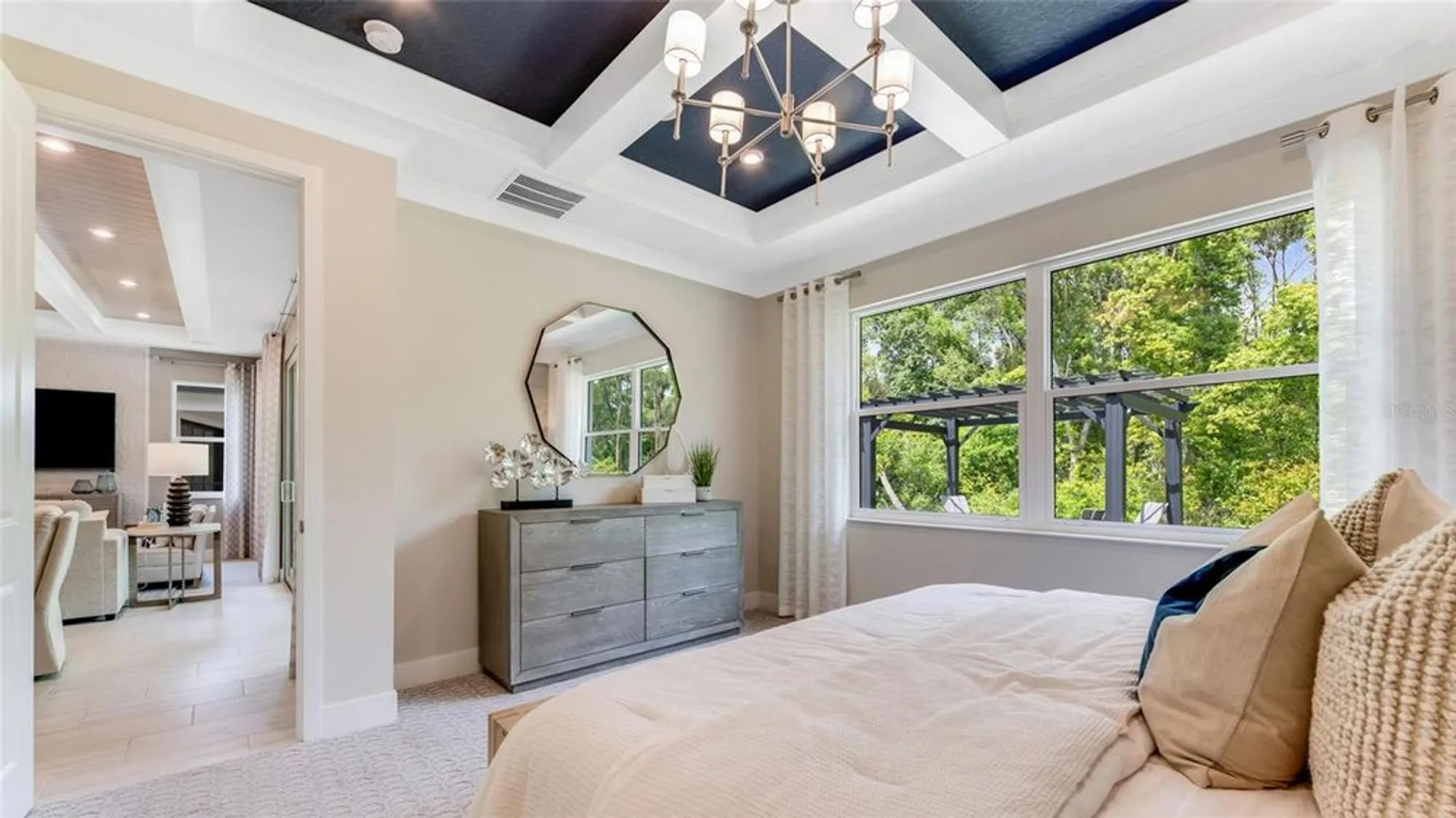 Property Slideshow image 19 of 30 | 1304 club cresswind way, Deland, FL, 32724