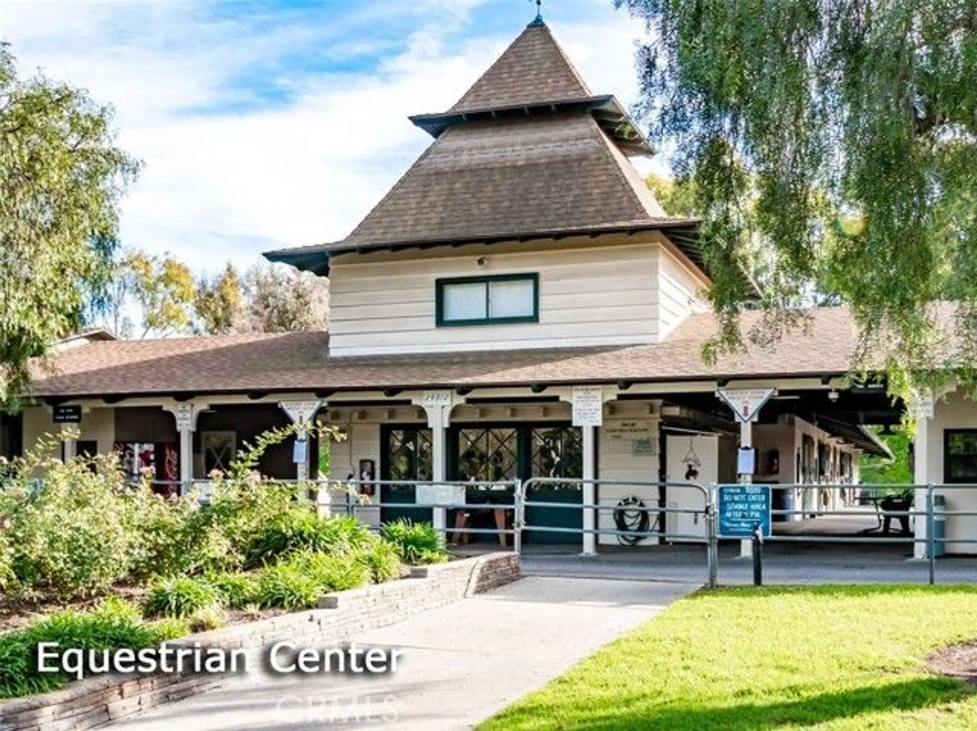 Property Slideshow image 46 of 58 | 898 ronda sevilla n, Laguna Woods, CA, 92637