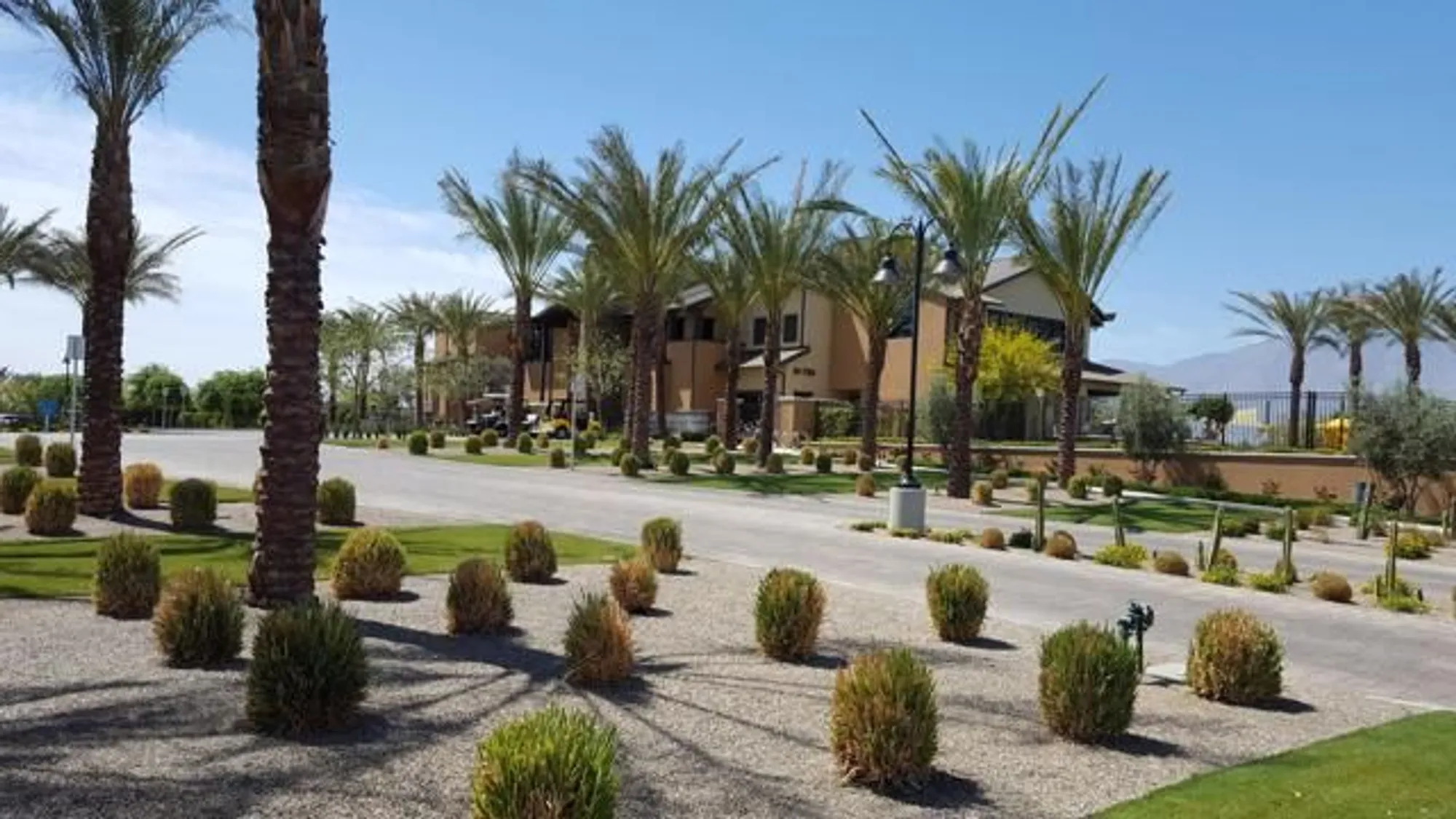 Property Slideshow image 51 of 51 | 50810 bee canyon dr, Indio, CA, 92201