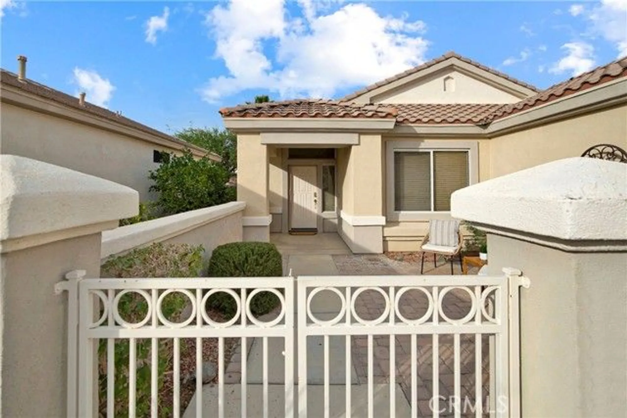 Property Slideshow image 34 of 38 | 78882 canyon vis, Palm Desert, CA, 92211