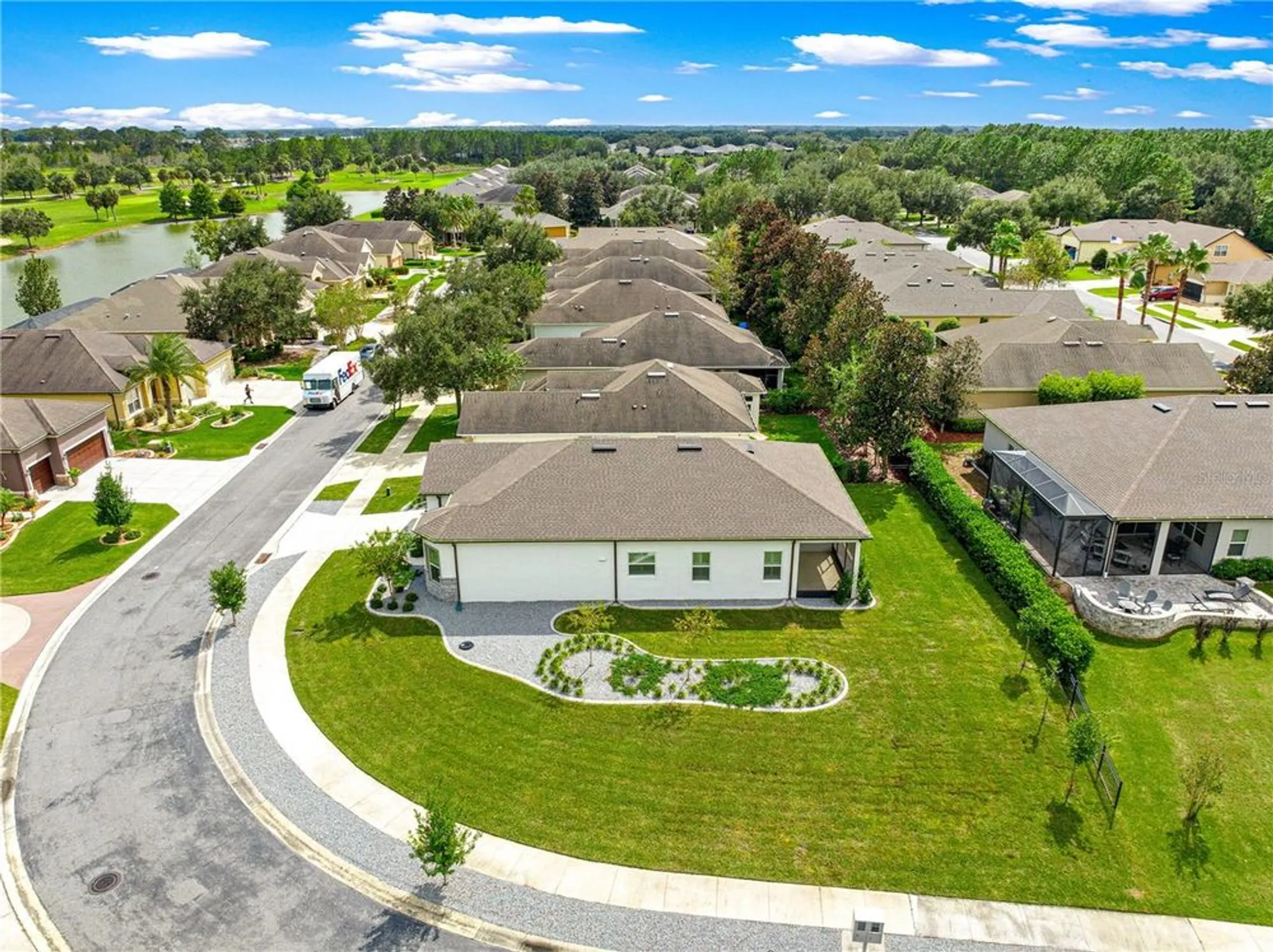 Property Slideshow image 35 of 55 | 9147 sw 65th loop, Ocala, FL, 34481