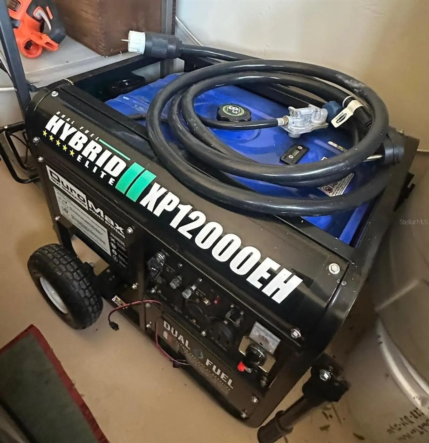 Property Slideshow image 61 of 66 | 55 bay pointe dr, Ormond Beach, FL, 32174