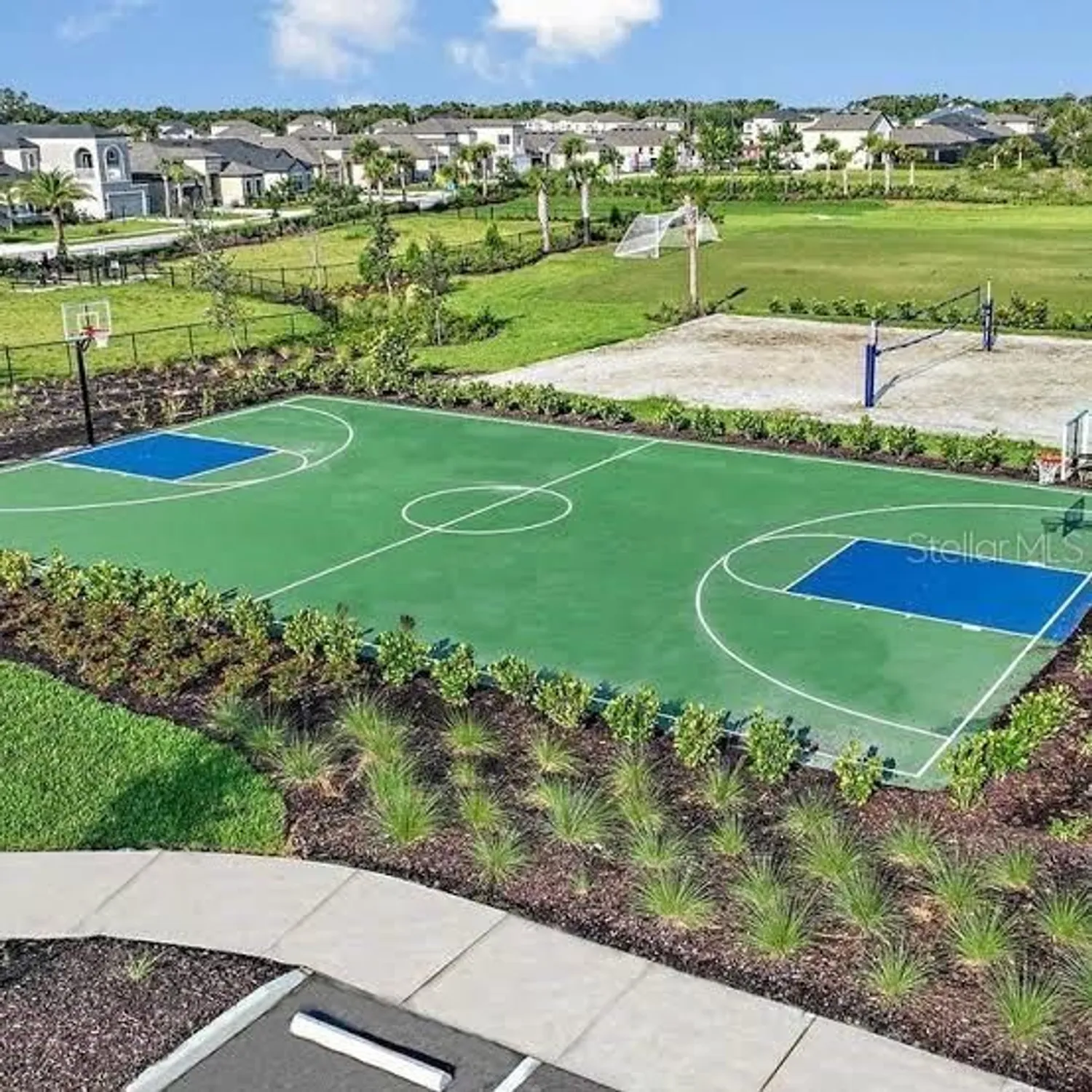 Property Slideshow image 43 of 46 | 16226 paynes mill dr, Lakewood Ranch, FL, 34211