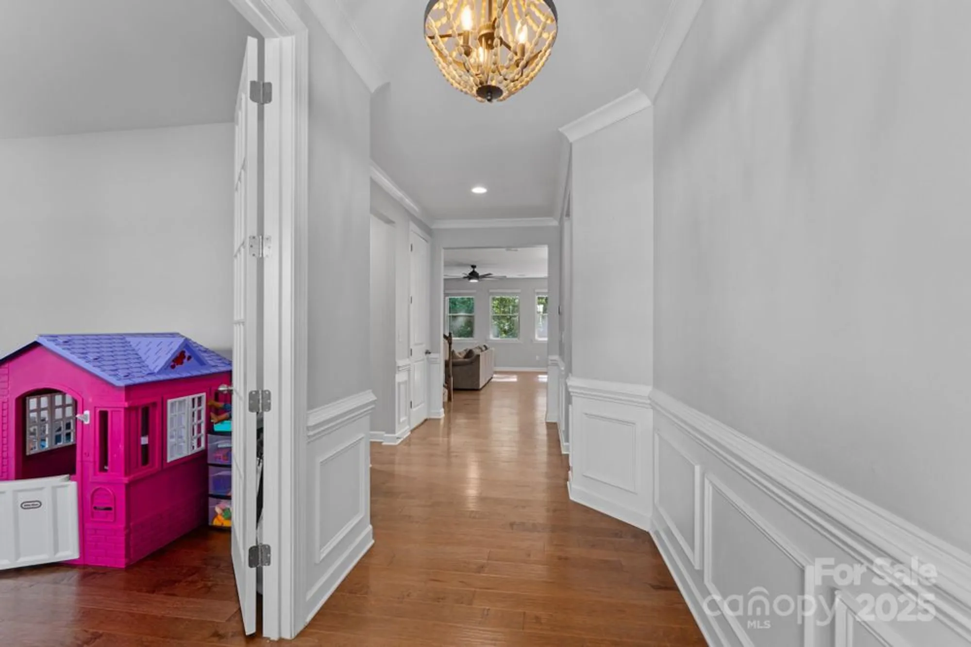 Property Slideshow image 5 of 48 | 4946 norman park pl, Lake Wylie, SC, 29710