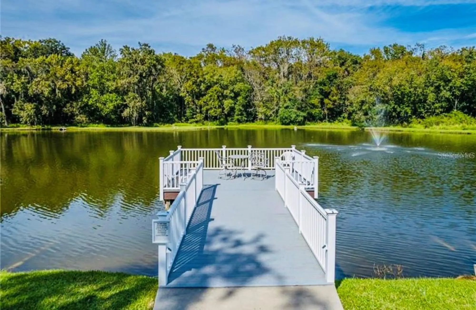 Property Slideshow image 47 of 59 | 1690 colonnades cir, Lakeland, FL, 33811