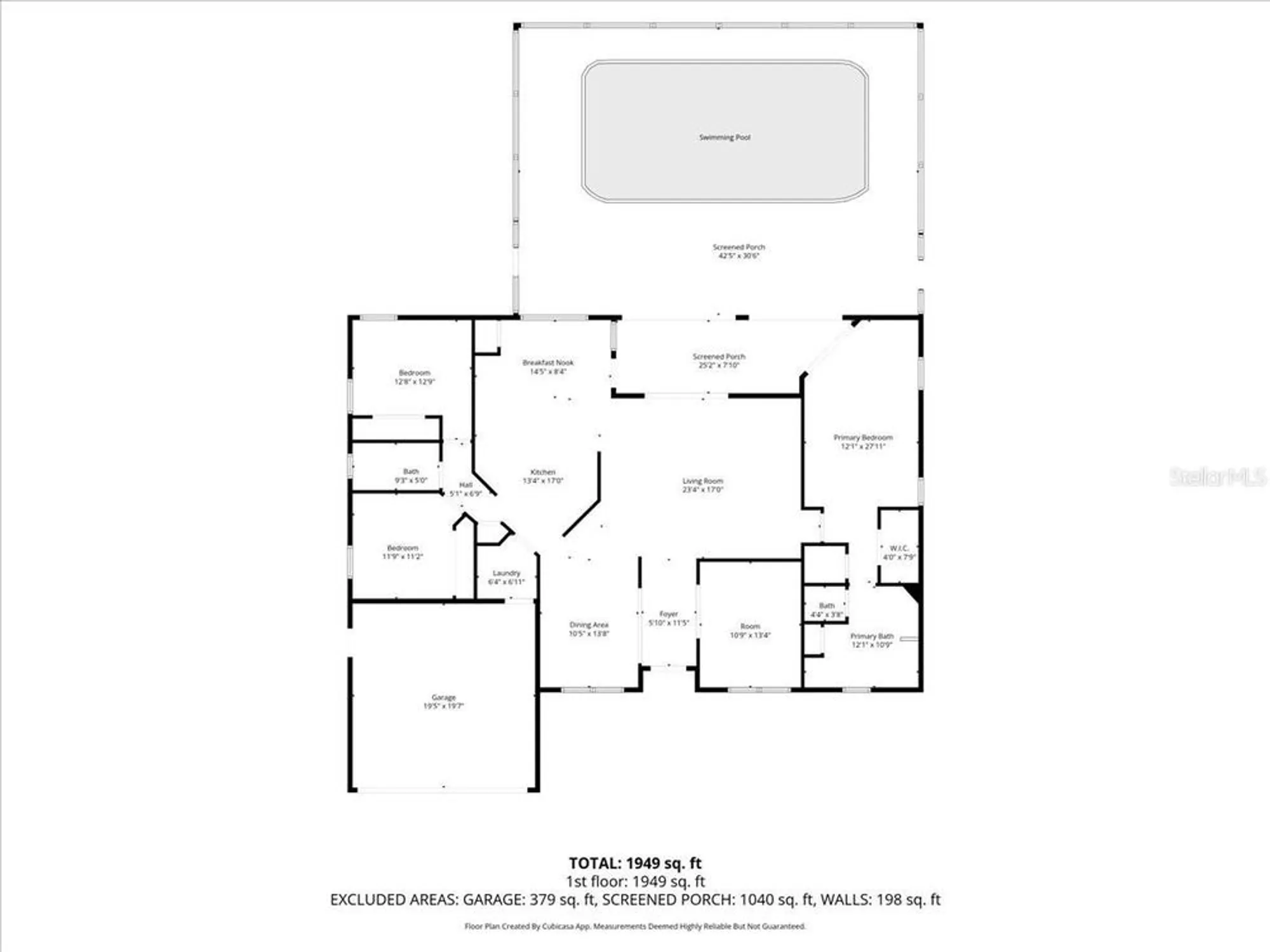 Property Slideshow image 47 of 47 | 5625 sw 85th pl, Ocala, FL, 34476
