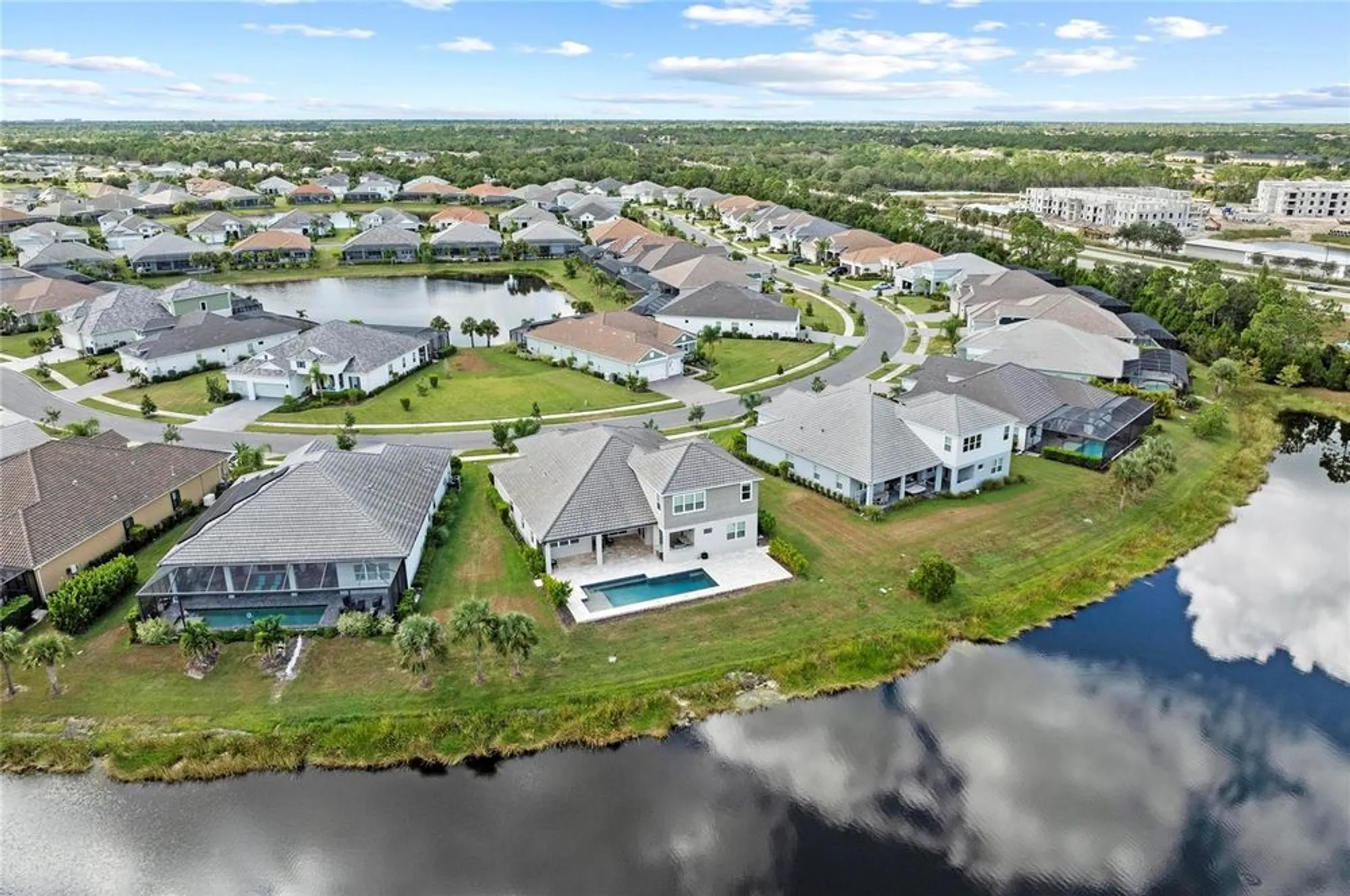 Property Slideshow image 56 of 100 | 12444 destin loop, Venice, FL, 34293