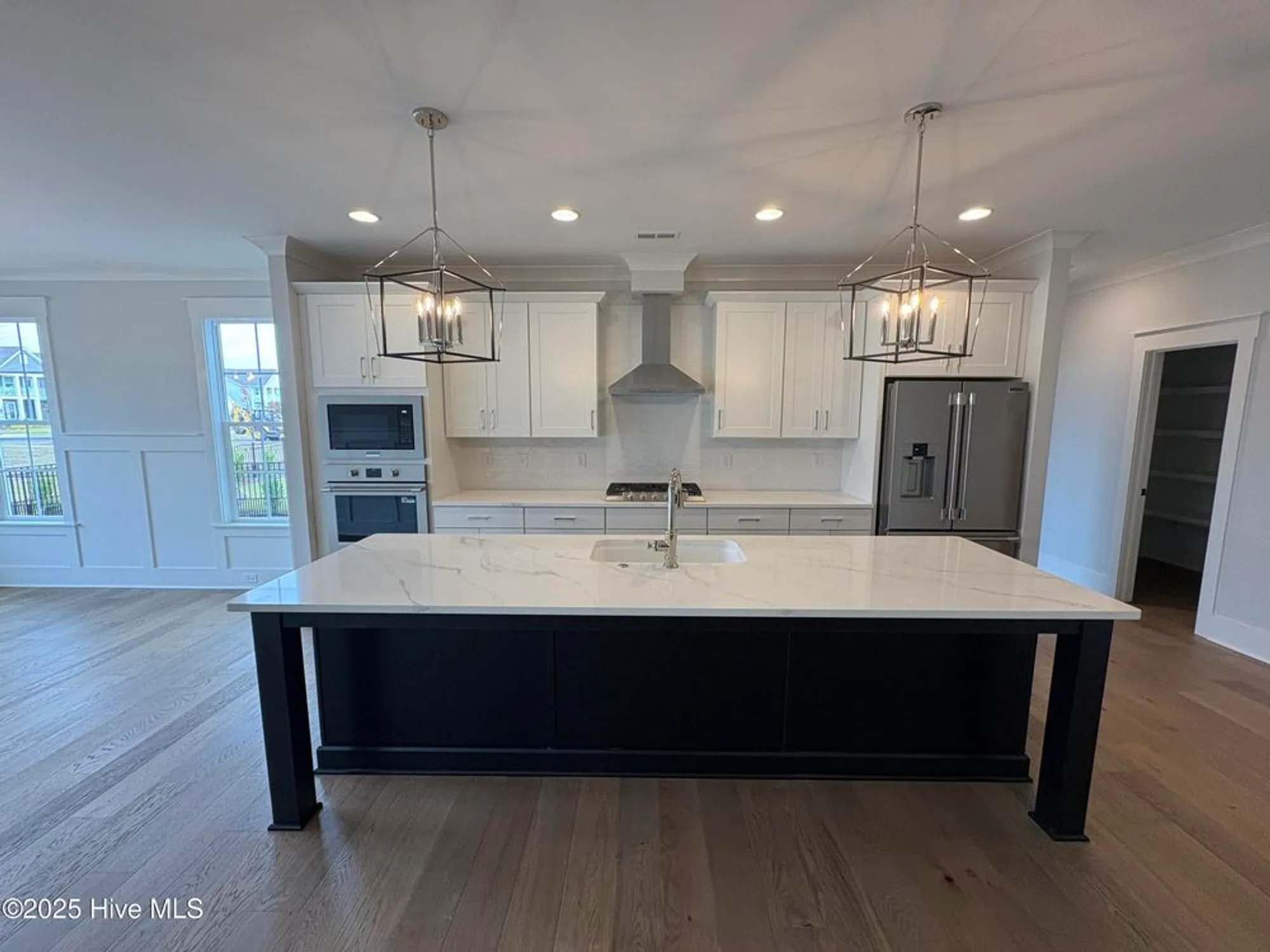 Property Slideshow image 14 of 60 | 504 sancai run, Wilmington, NC, 28412