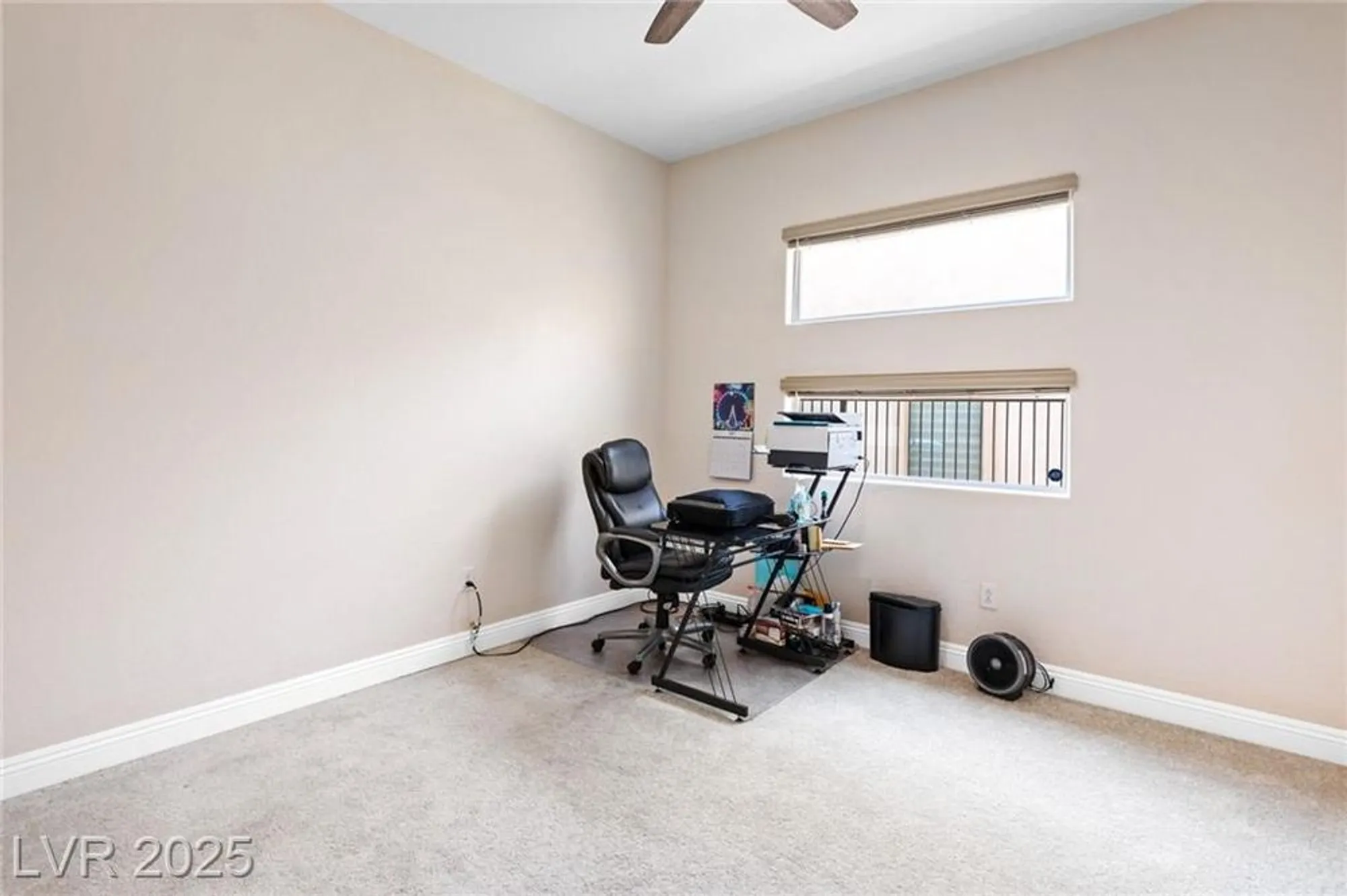 Property Slideshow image 32 of 73 | 80 mirage view dr, Henderson, NV, 89011