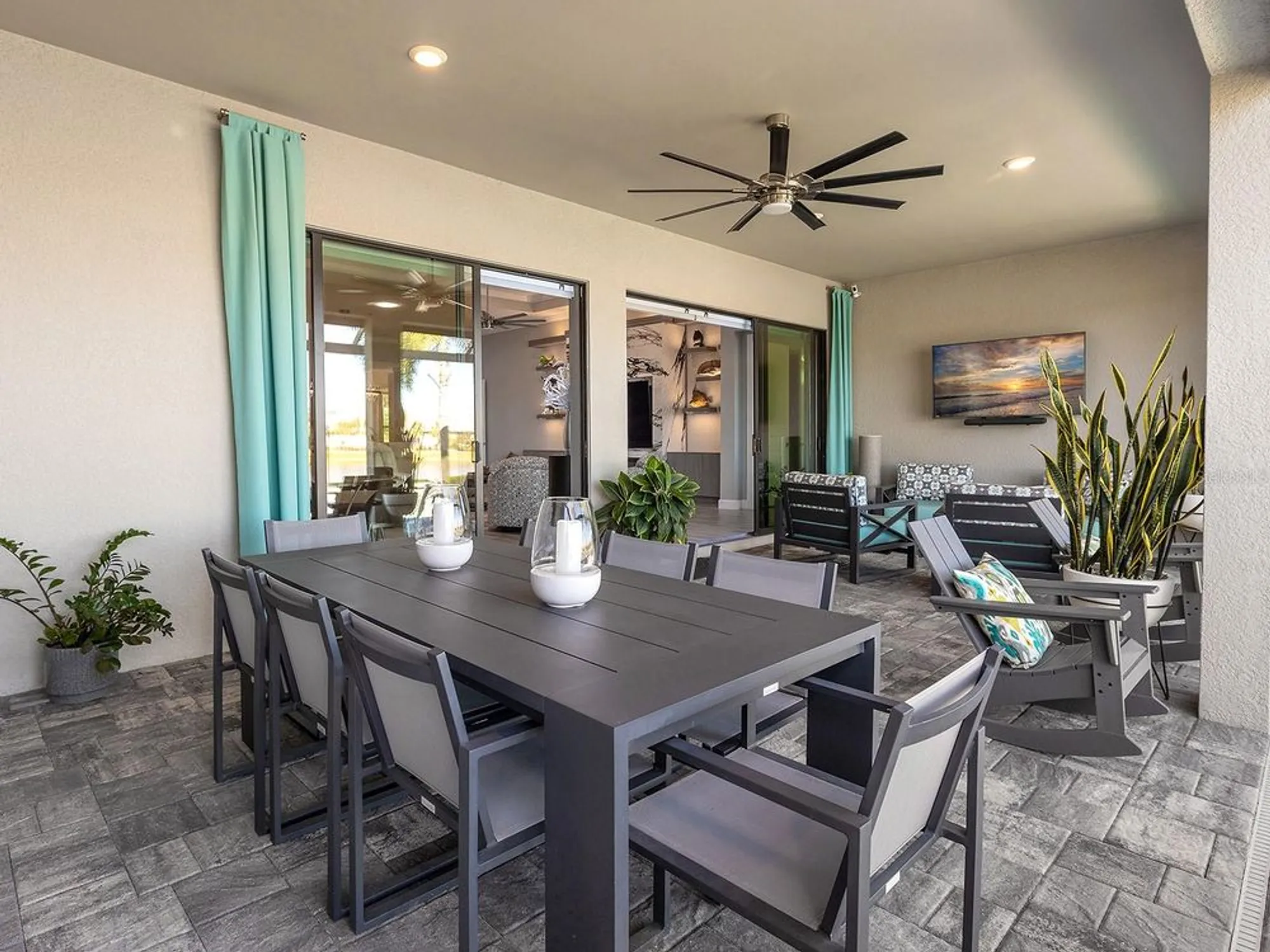 Property Slideshow image 58 of 92 | 17807 eastbrook ter, Lakewood Ranch, FL, 34202