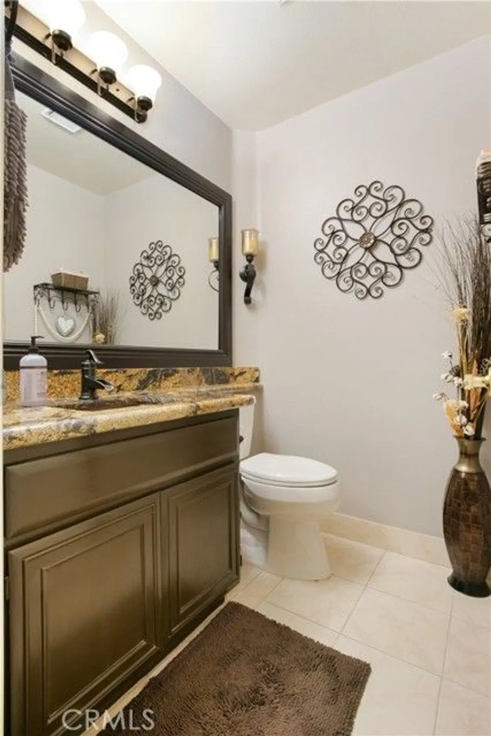 Property Slideshow image 30 of 75 | 4981 mission hills dr, Banning, CA, 92220