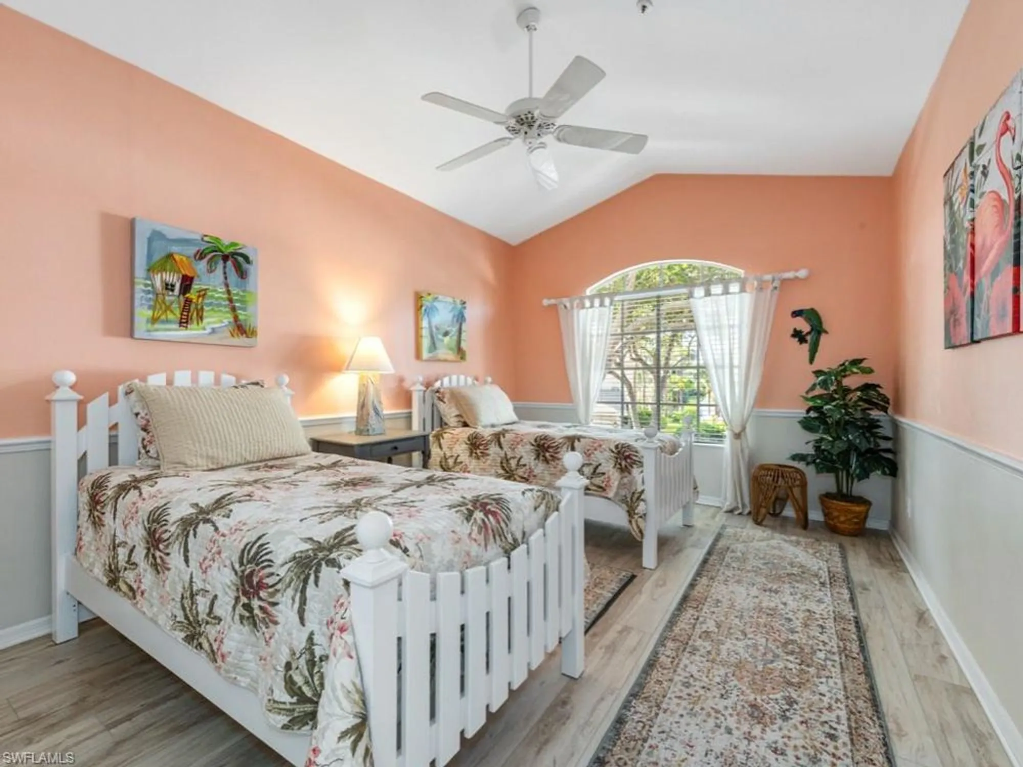 Property Slideshow image 17 of 42 | 27071 lake harbor ct 203, Bonita Springs, FL, 34134