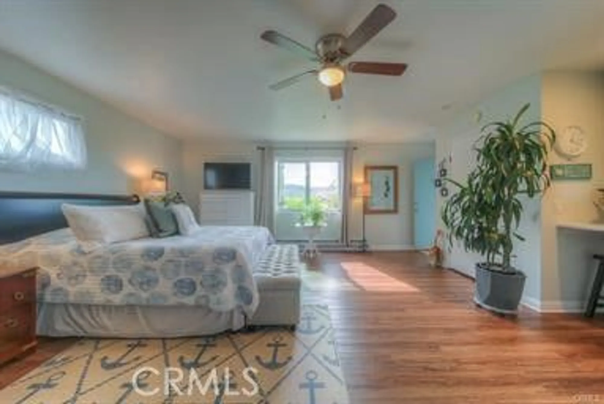 Property Slideshow image 38 of 73 | 1473 salem ct, Oceanside, CA, 92057
