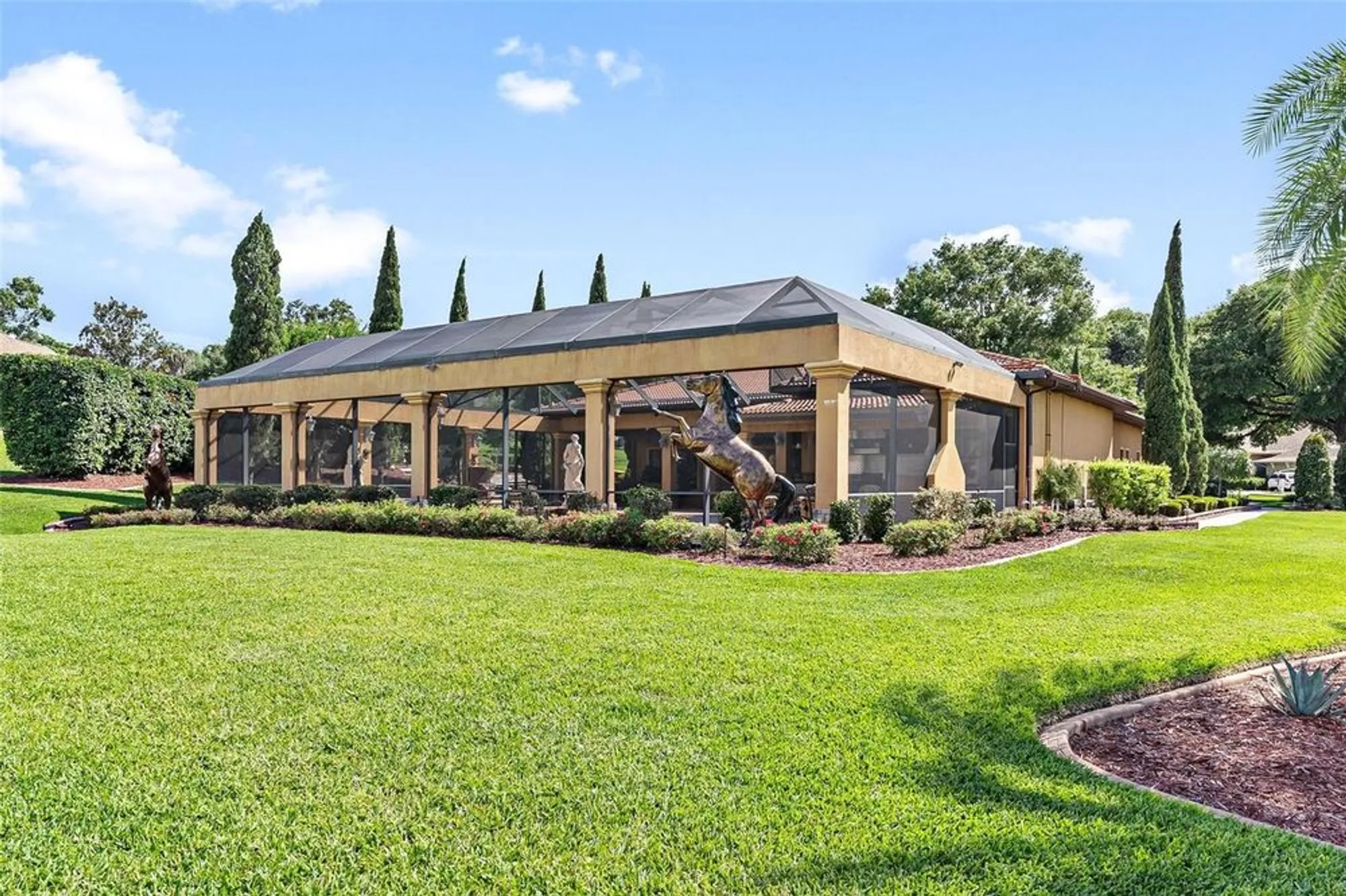 Property Slideshow image 3 of 82 | 5235 greens dr, Lady Lake, FL, 32159