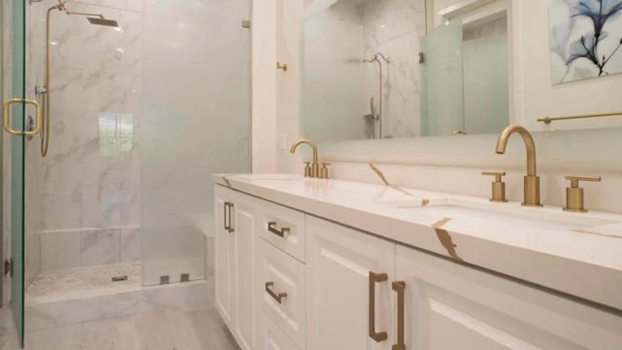 Property Slideshow image 15 of 44 | 82830 logan creek dr, Indio, CA, 92201