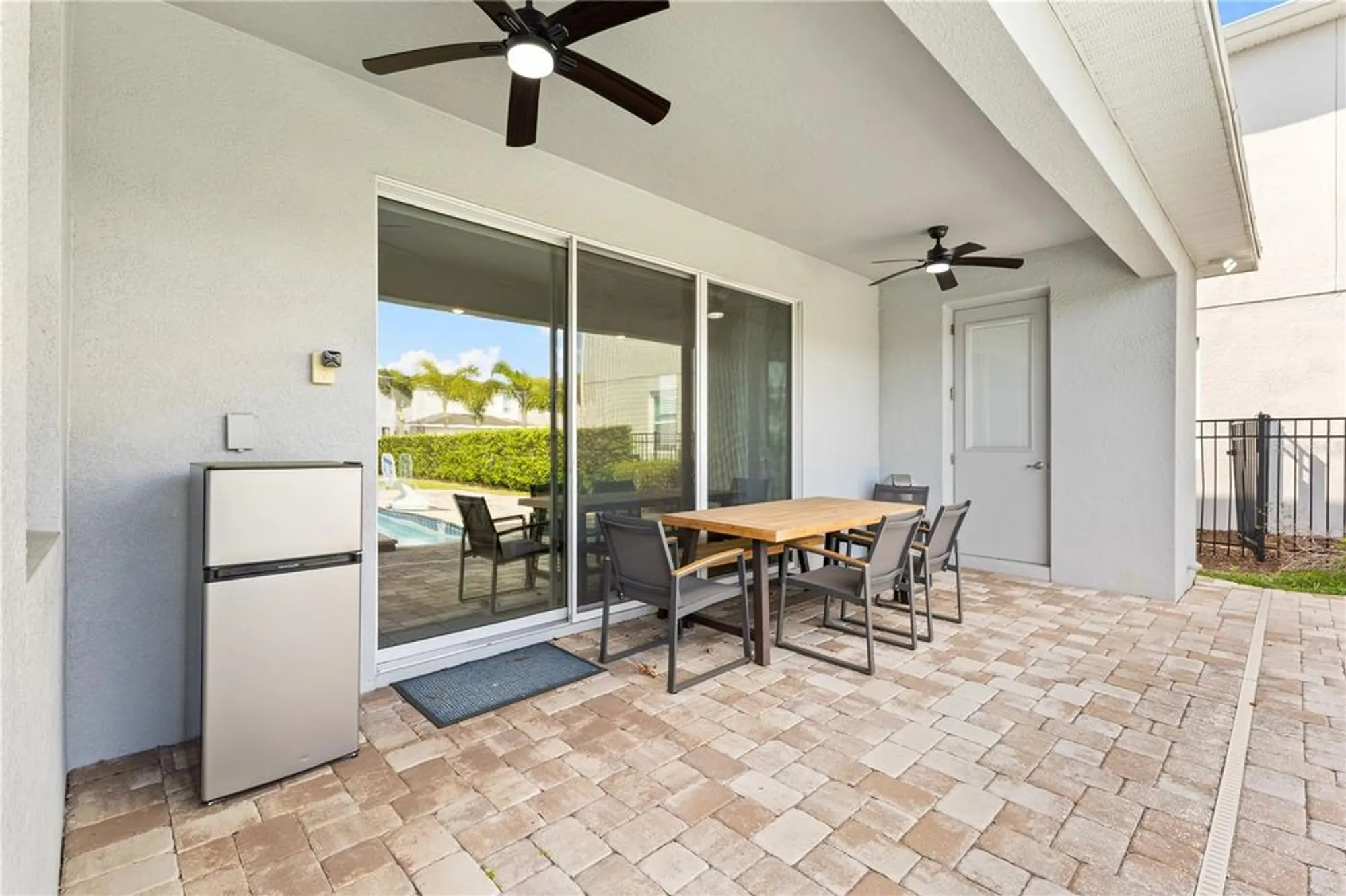 Property Slideshow image 6 of 46 | 321 auburn ave, Kissimmee, FL, 34747