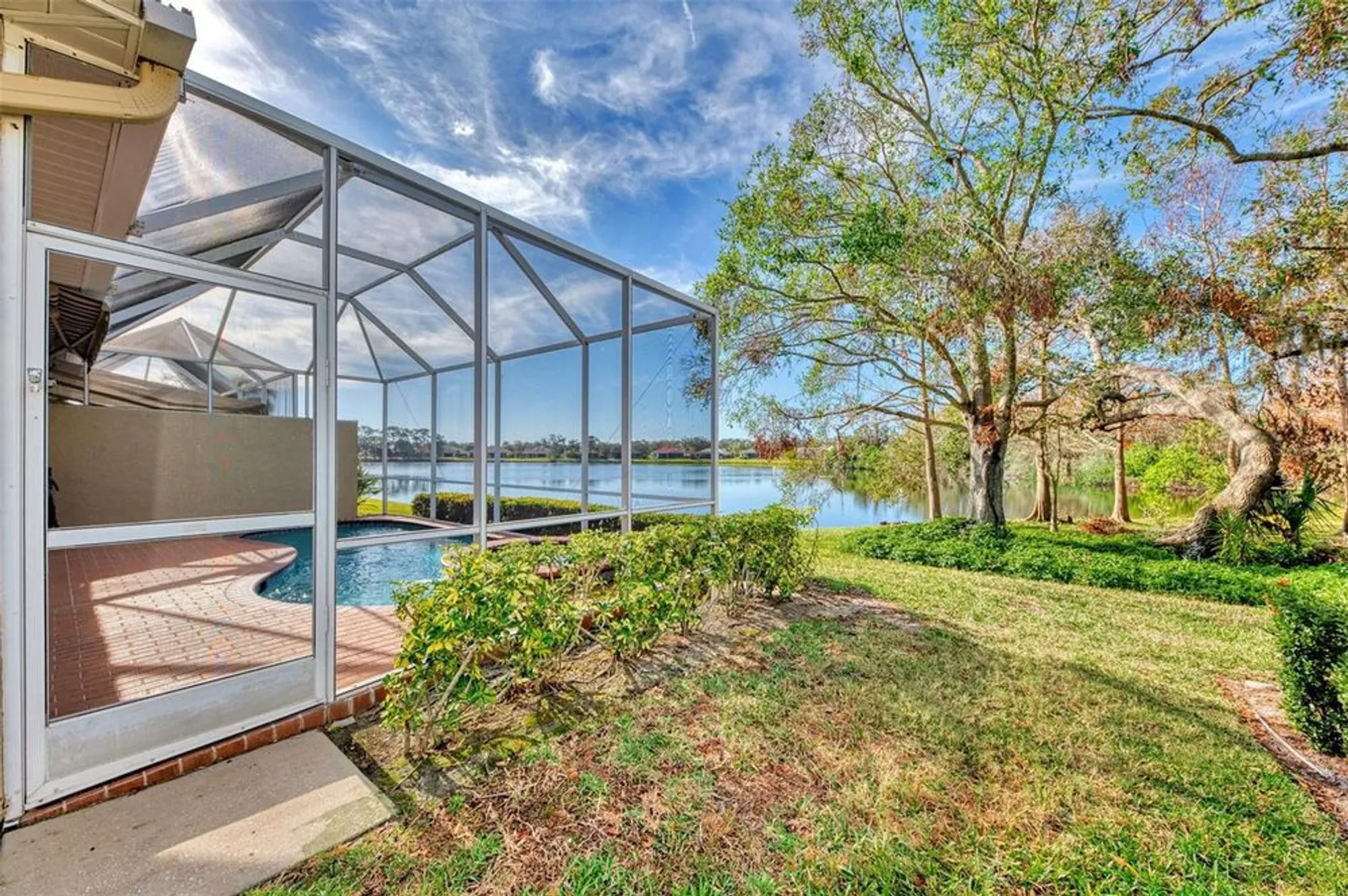 Property Slideshow image 42 of 53 | 4914 lakescene pl, Sarasota, FL, 34243