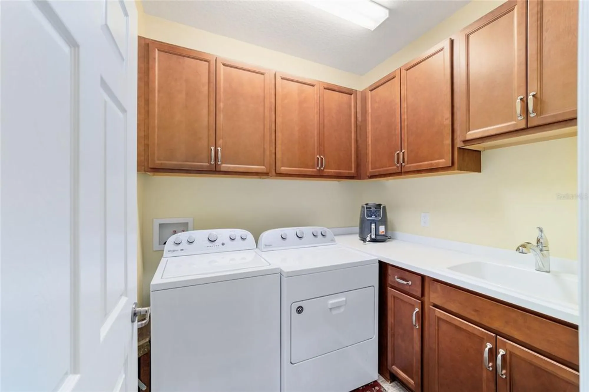 Property Slideshow image 33 of 72 | 6868 sw 95th cir, Ocala, FL, 34481