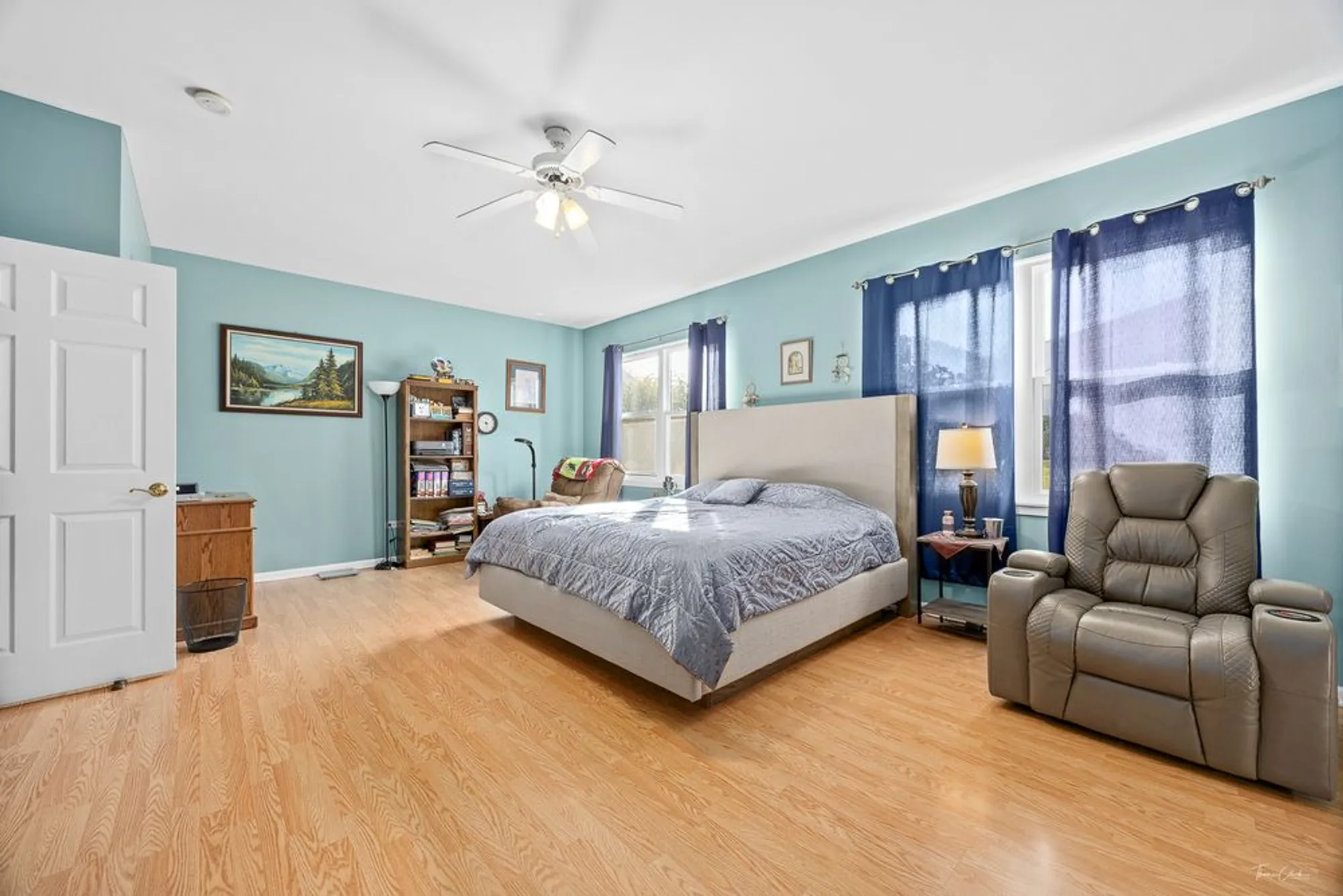 Property Slideshow image 16 of 41 | 21108 w cypress ct, Plainfield, IL, 60544