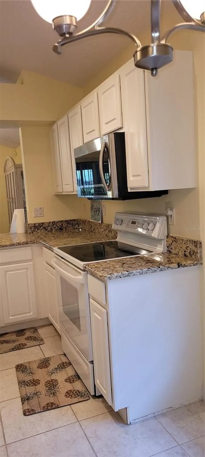 Property Slideshow image 21 of 22 | 4051 capland ave, Clermont, FL, 34711