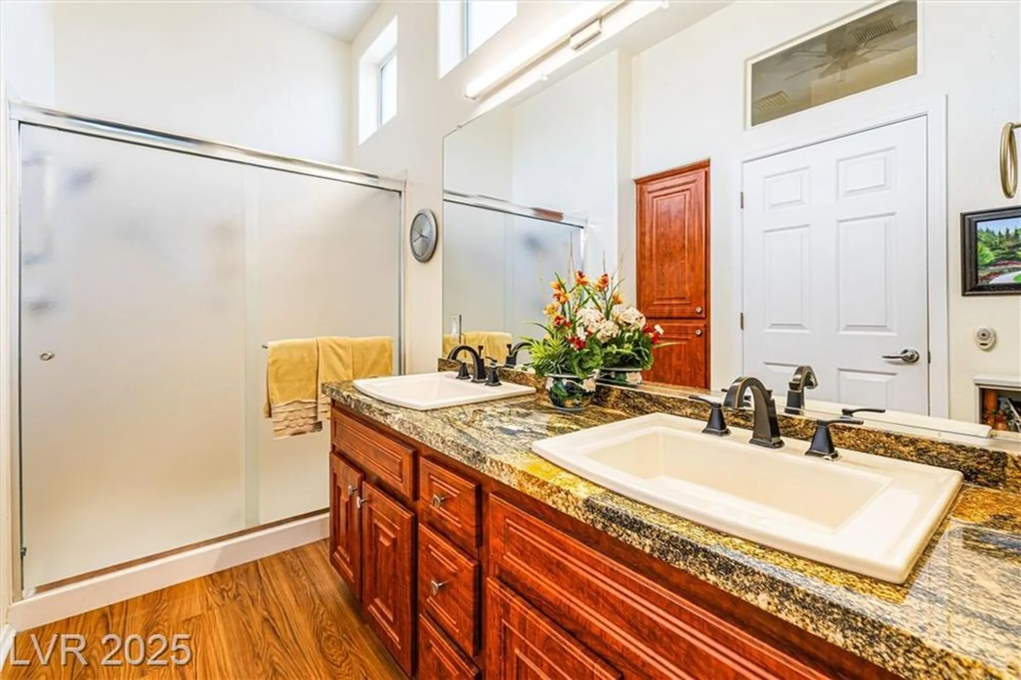 Property Slideshow image 30 of 55 | 1901 capestone st, Las Vegas, NV, 89134