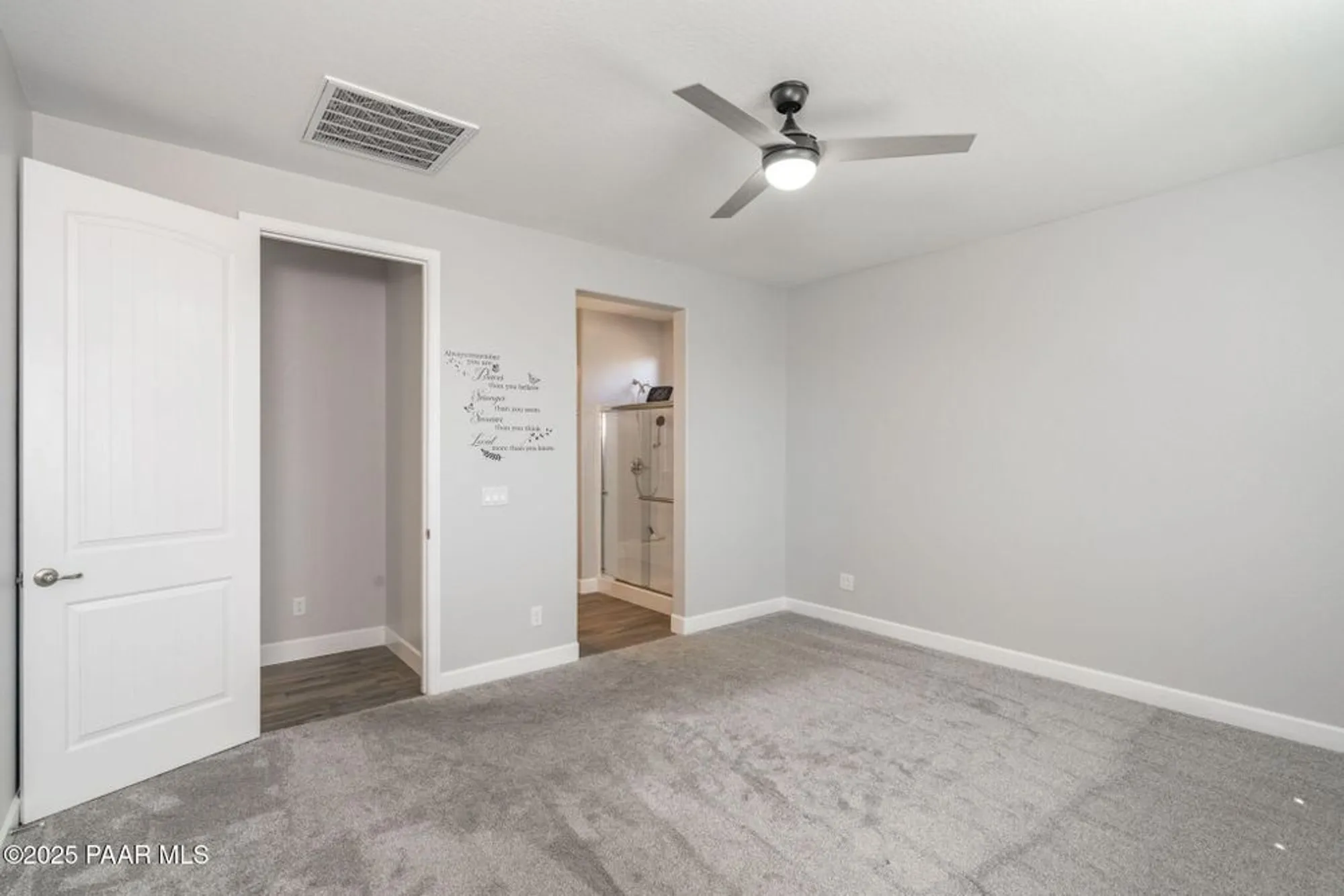 Property Slideshow image 12 of 32 | 6257 harvest moon ave, Prescott, AZ, 86305
