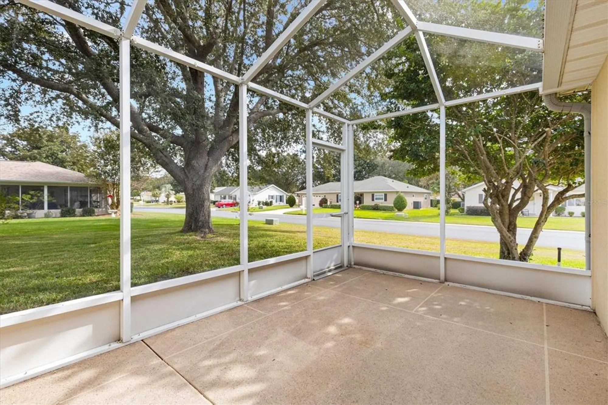 Property Slideshow image 24 of 37 | 13875 se 86th ter, Summerfield, FL, 34491