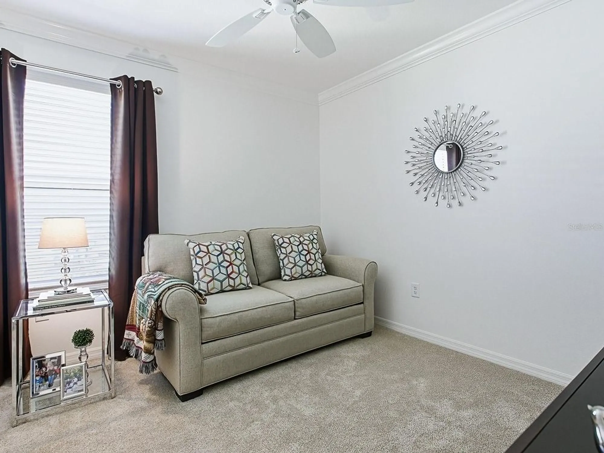 Property Slideshow image 23 of 35 | 4280 gale ln, The Villages, FL, 32163