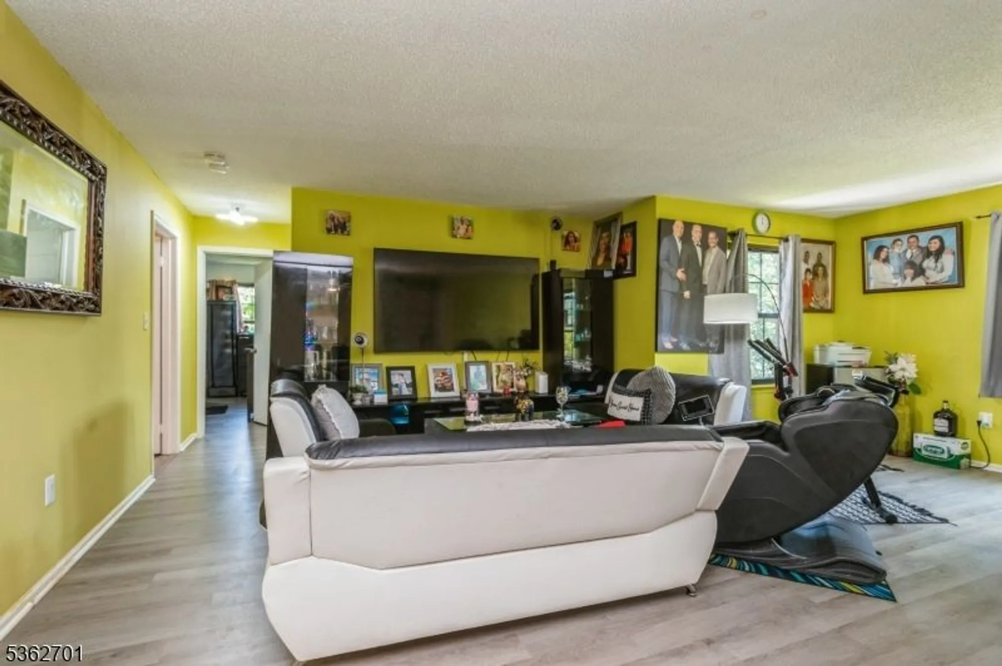 Property Slideshow image 4 of 21 | 114 griggs pl fl, East Brunswick, NJ, 08816